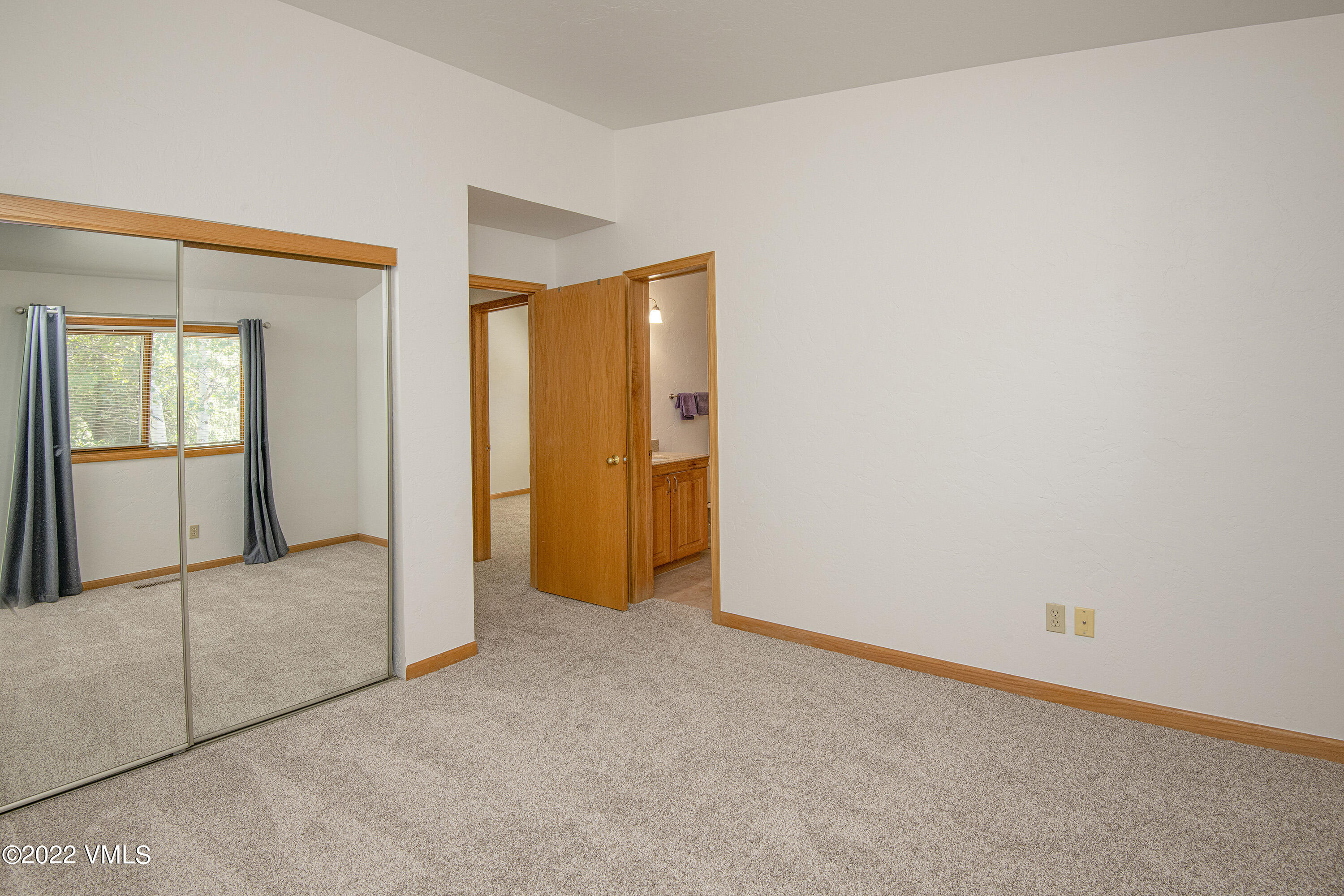 1000 Homestead Drive, 17