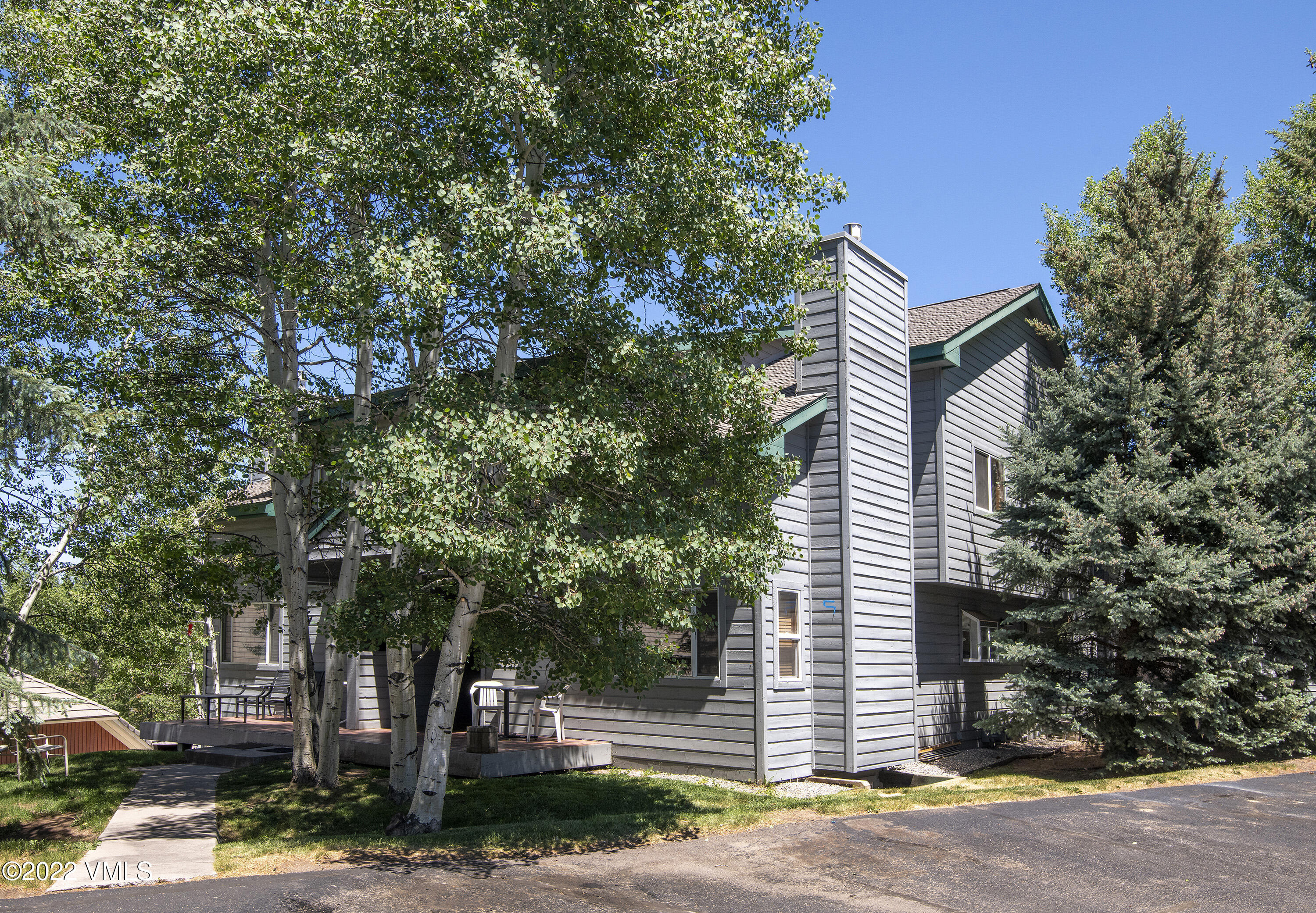 1000 Homestead Drive, 17