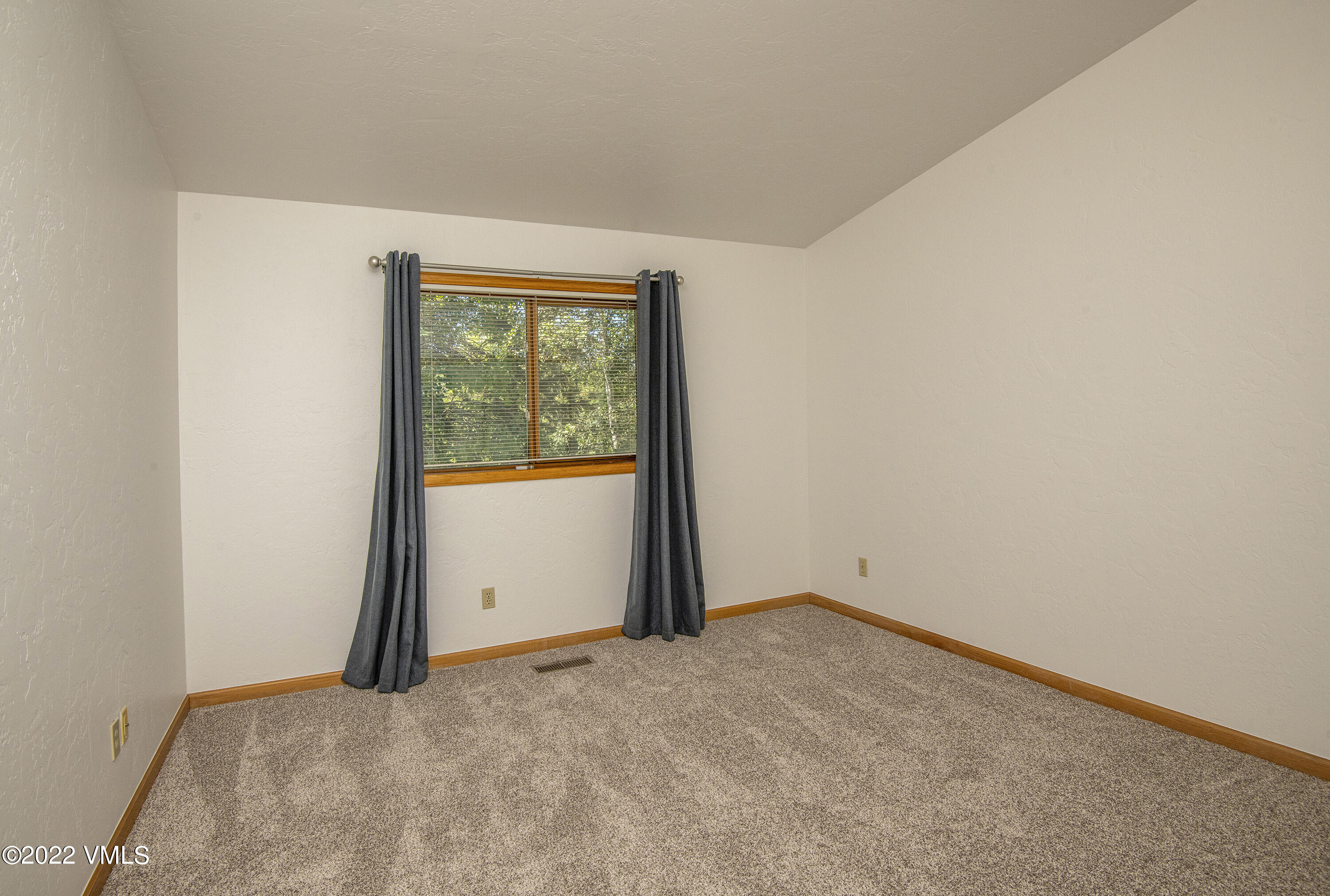 1000 Homestead Drive, 17