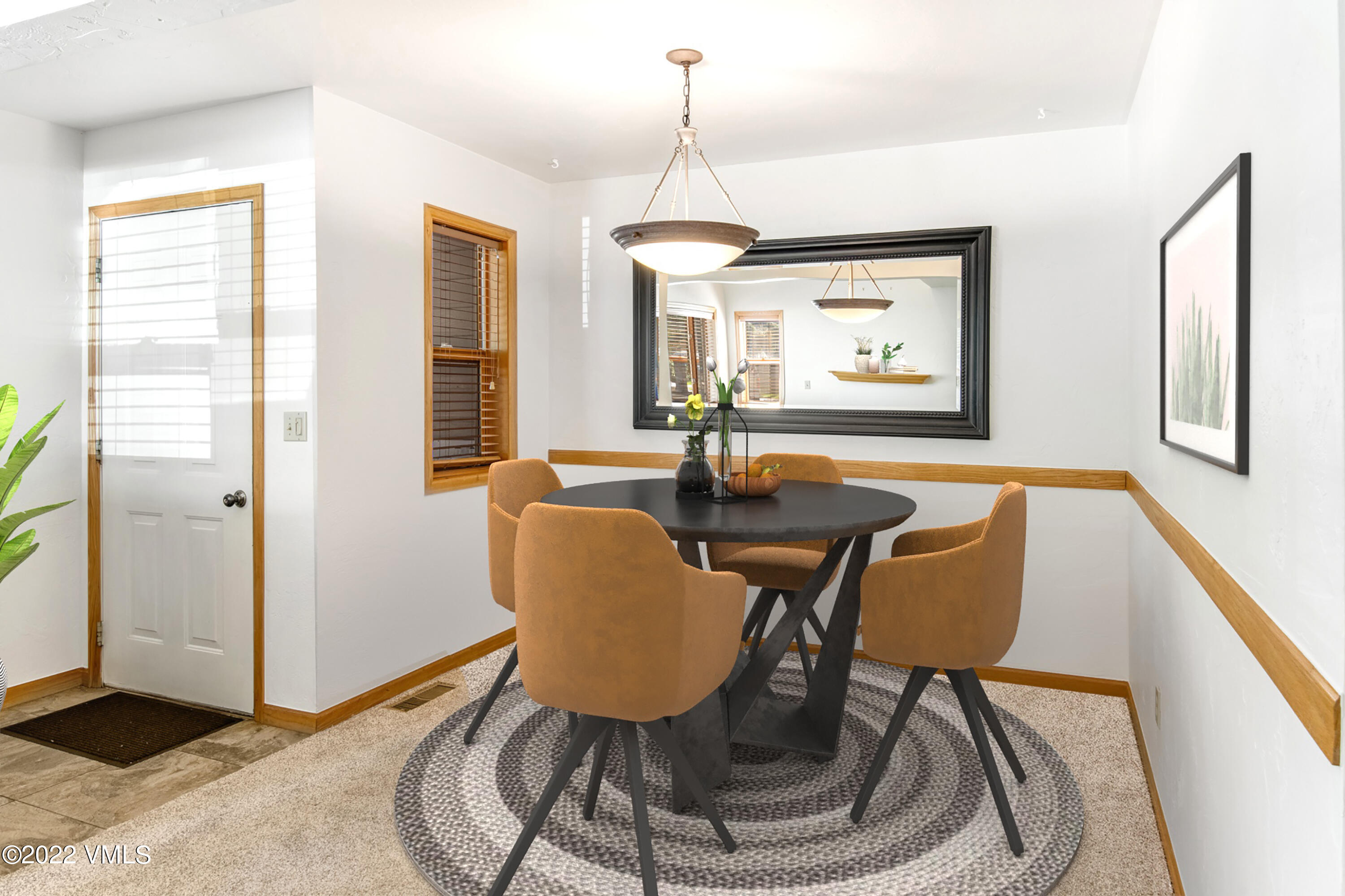 1000 Homestead Drive, 17