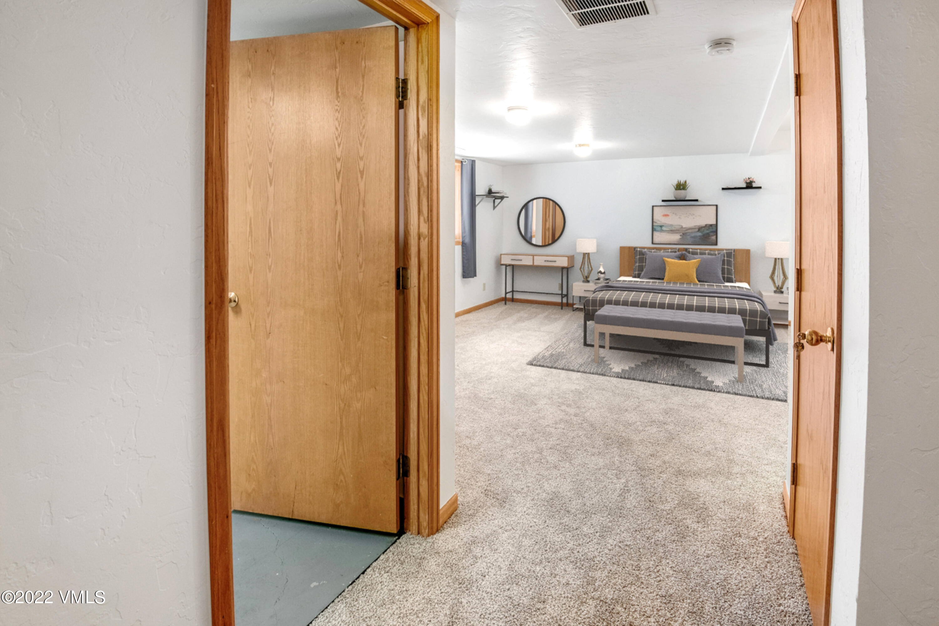 1000 Homestead Drive, 17