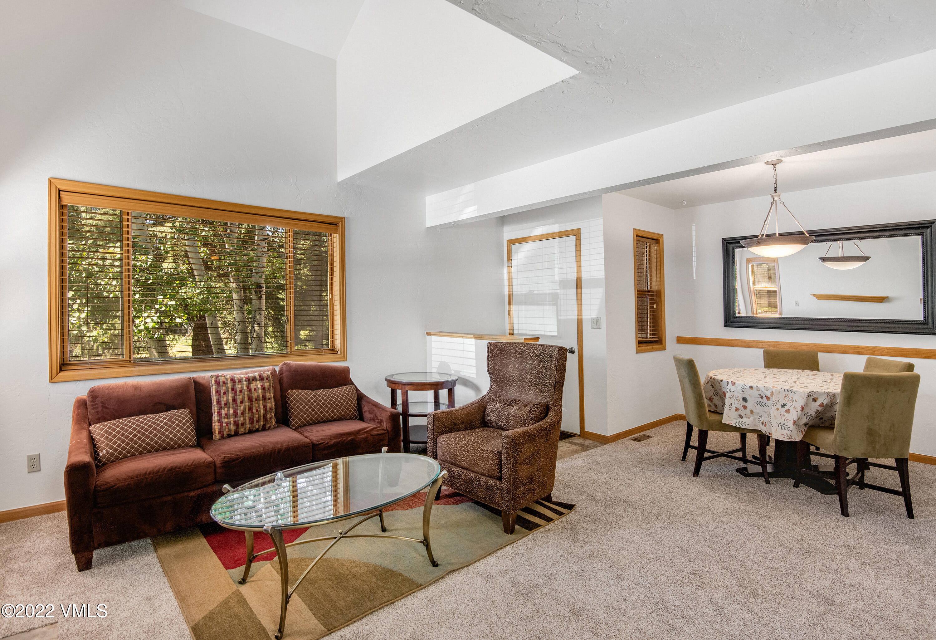 1000 Homestead Drive, 17