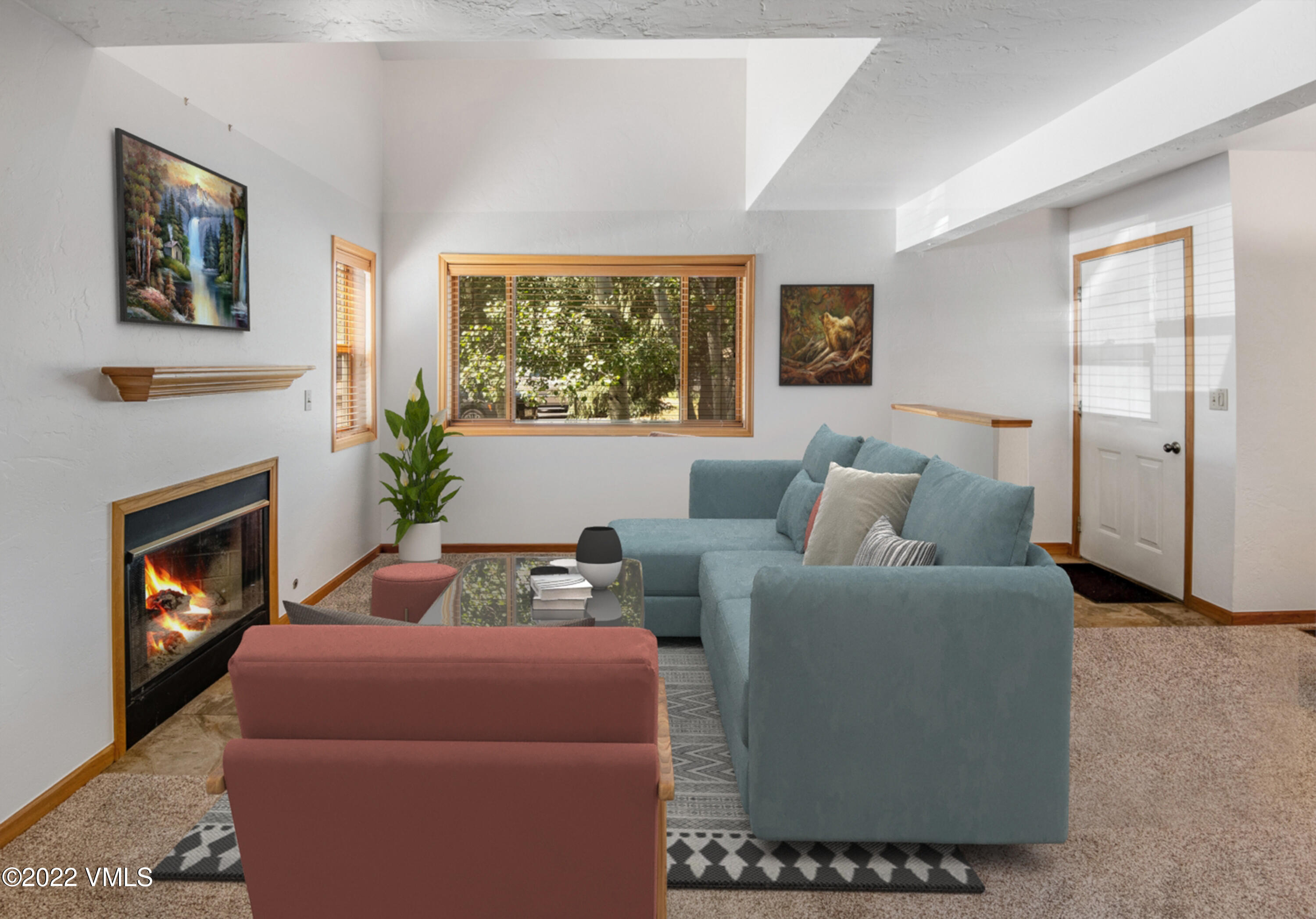 1000 Homestead Drive, 17