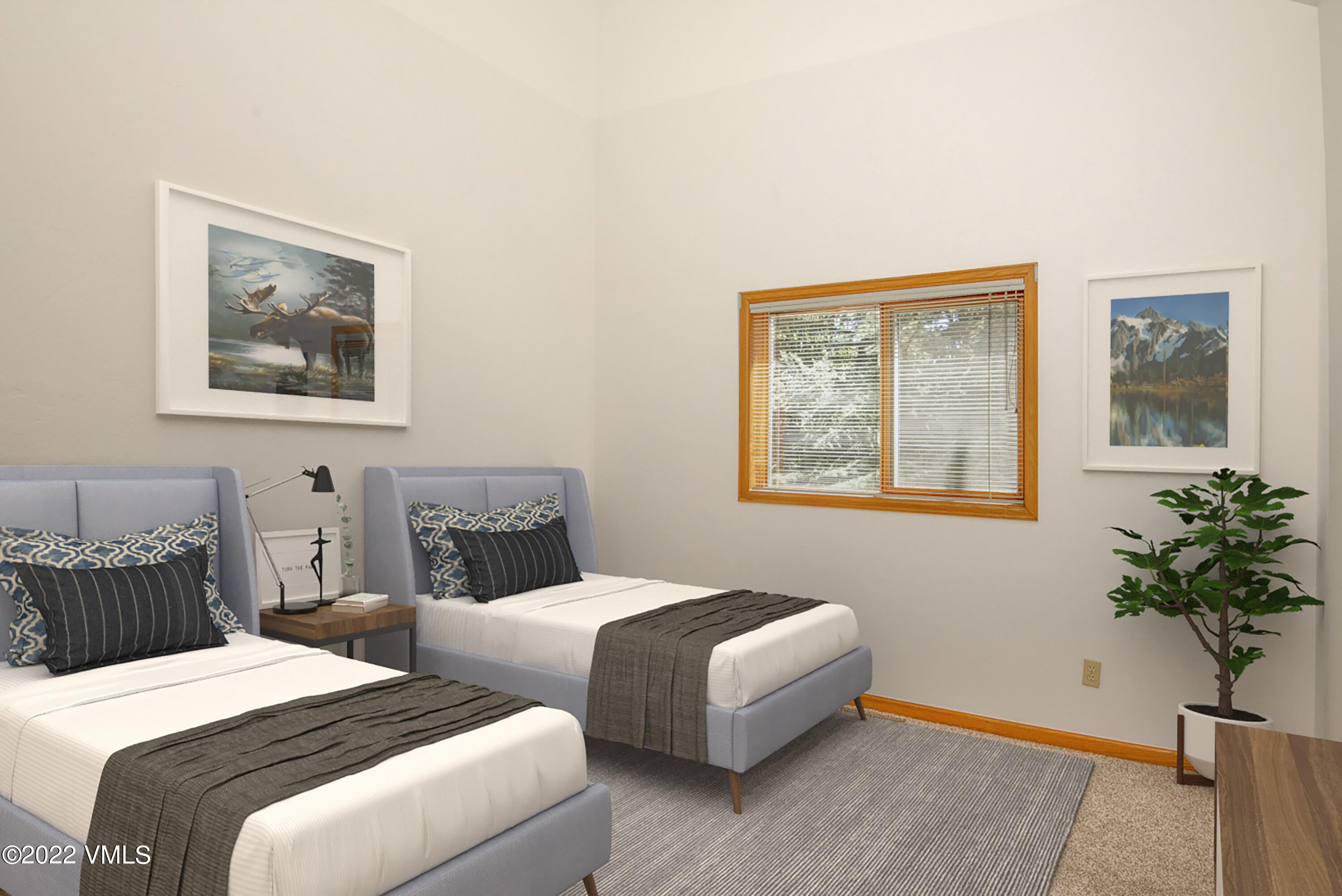 1000 Homestead Drive, 17