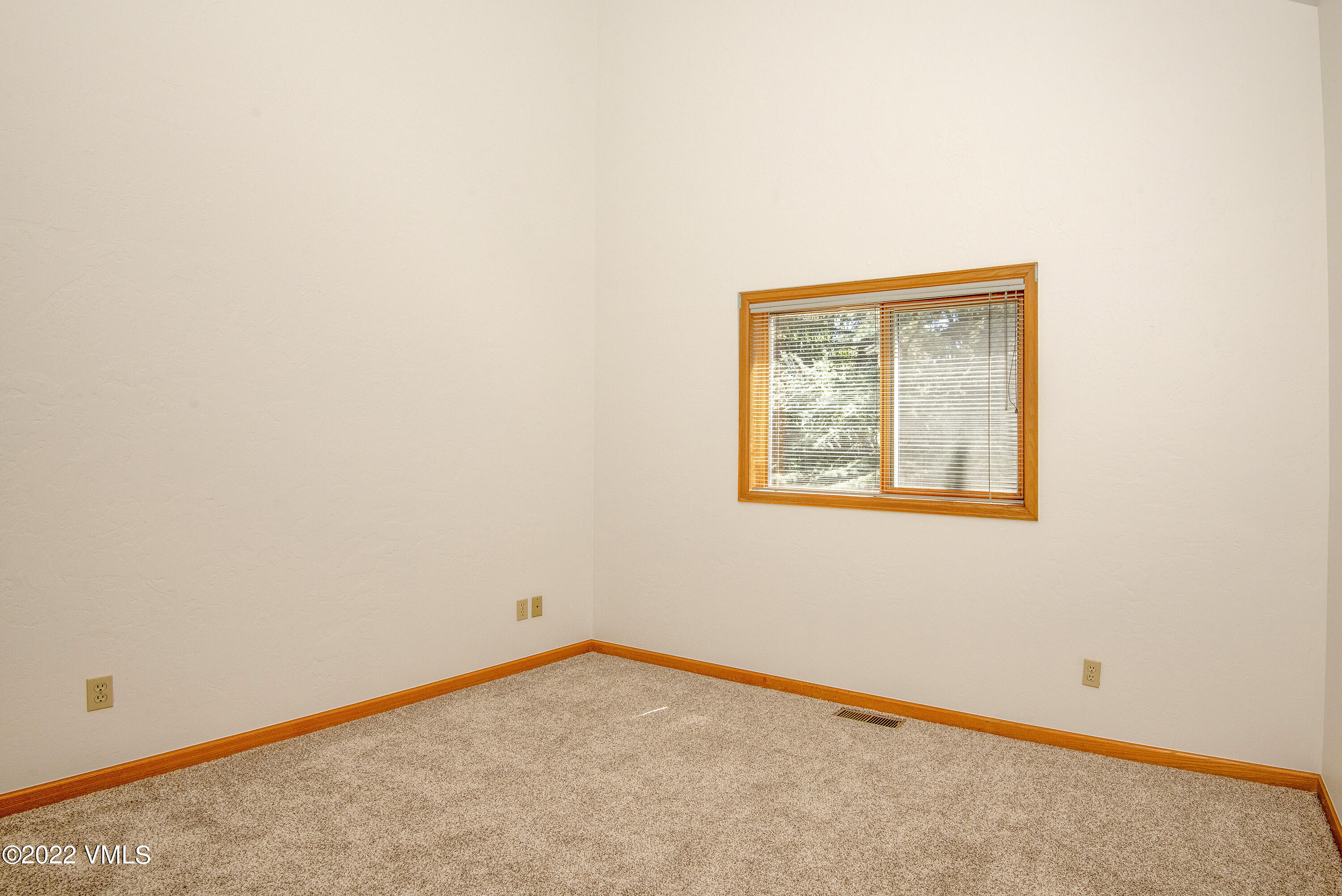 1000 Homestead Drive, 17