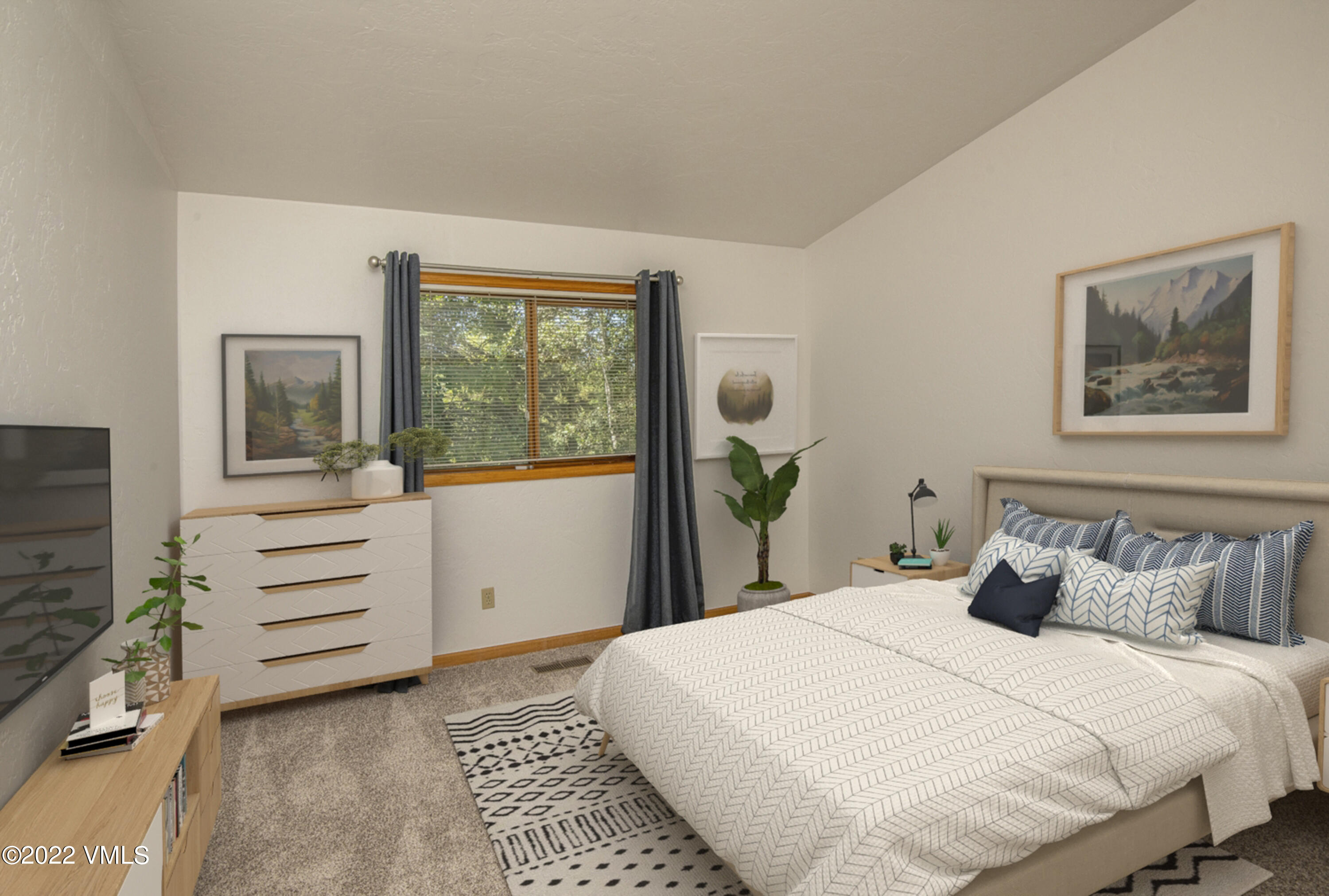 1000 Homestead Drive, 17