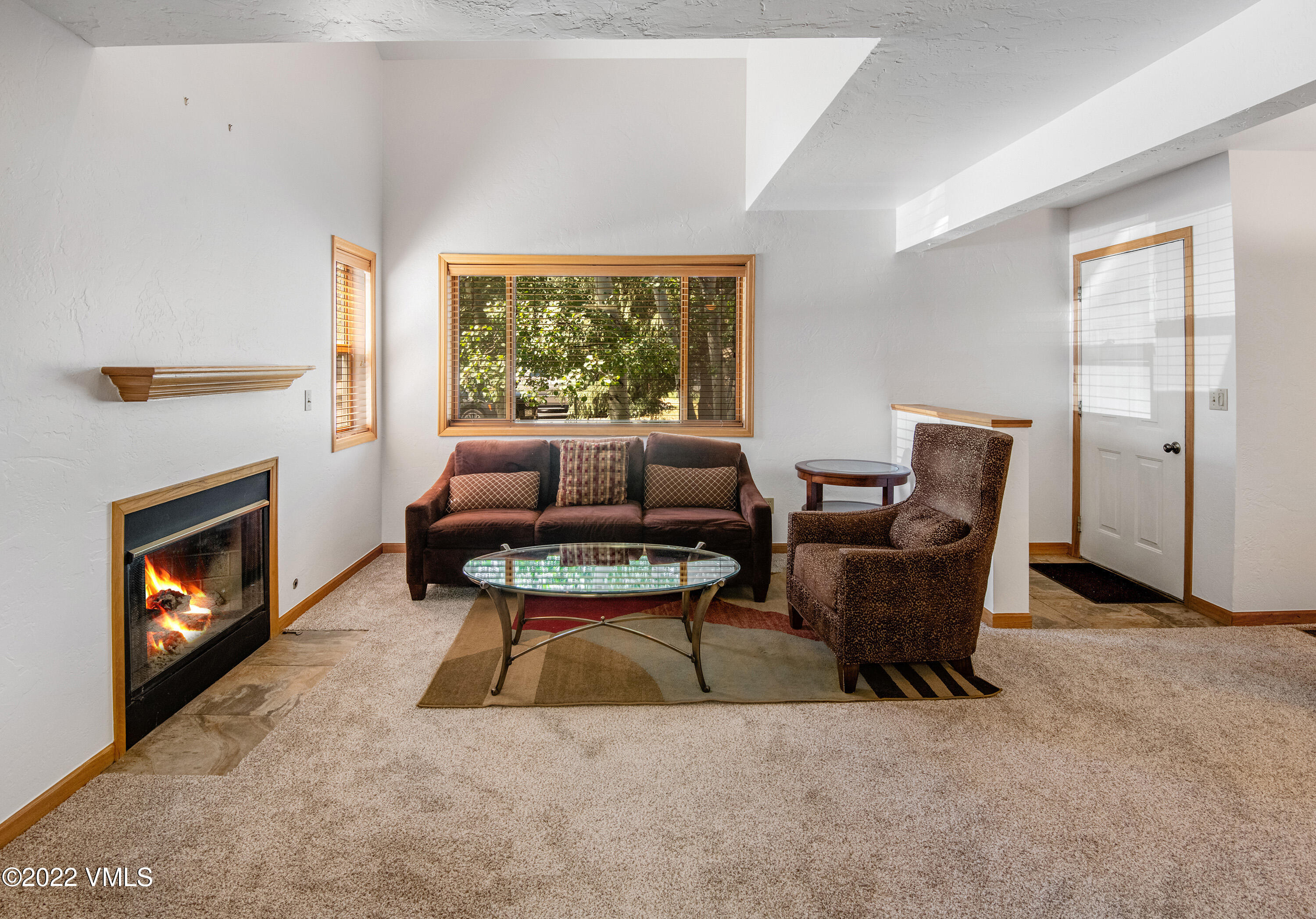 1000 Homestead Drive, 17