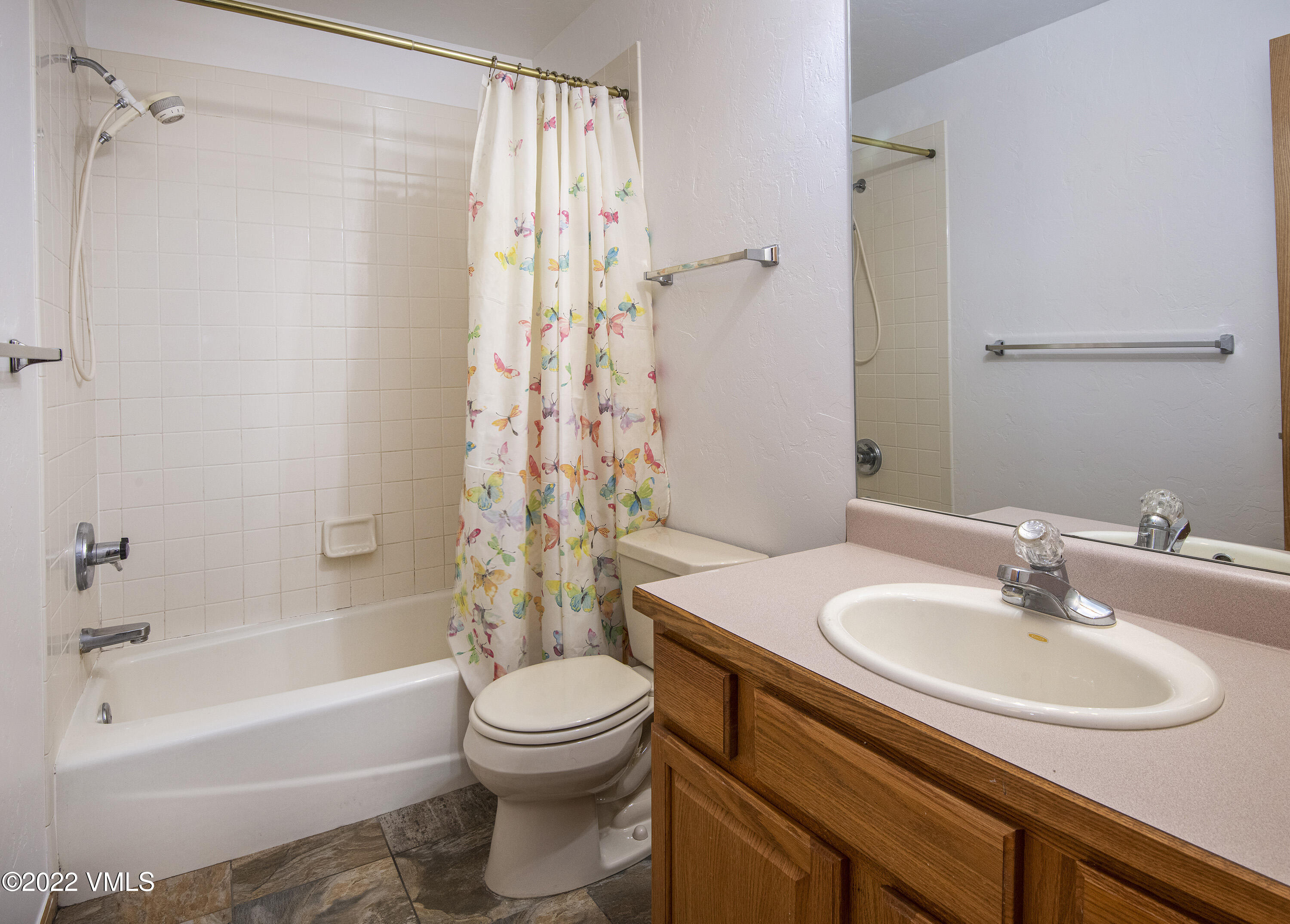 1000 Homestead Drive, 17