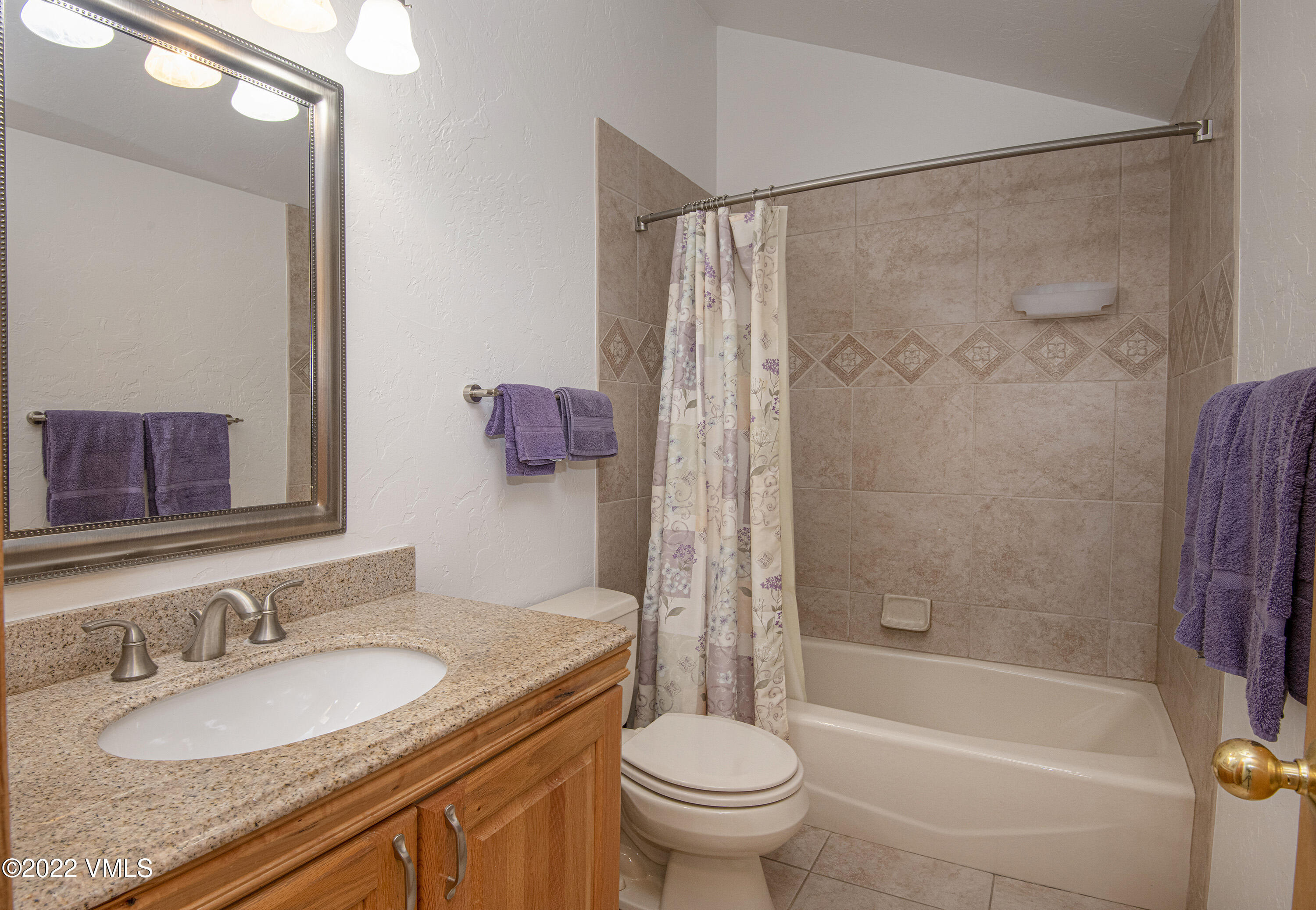 1000 Homestead Drive, 17