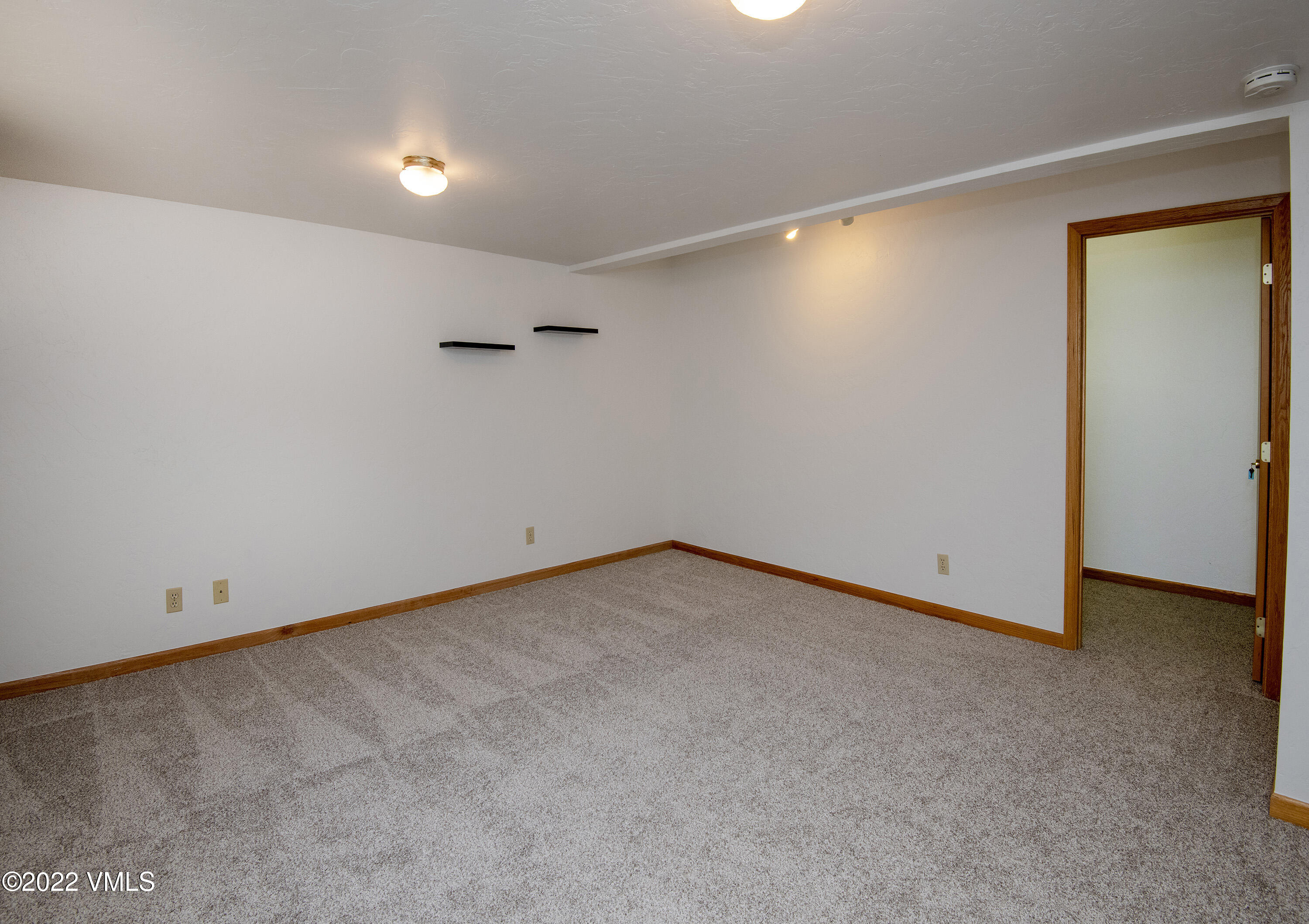 1000 Homestead Drive, 17