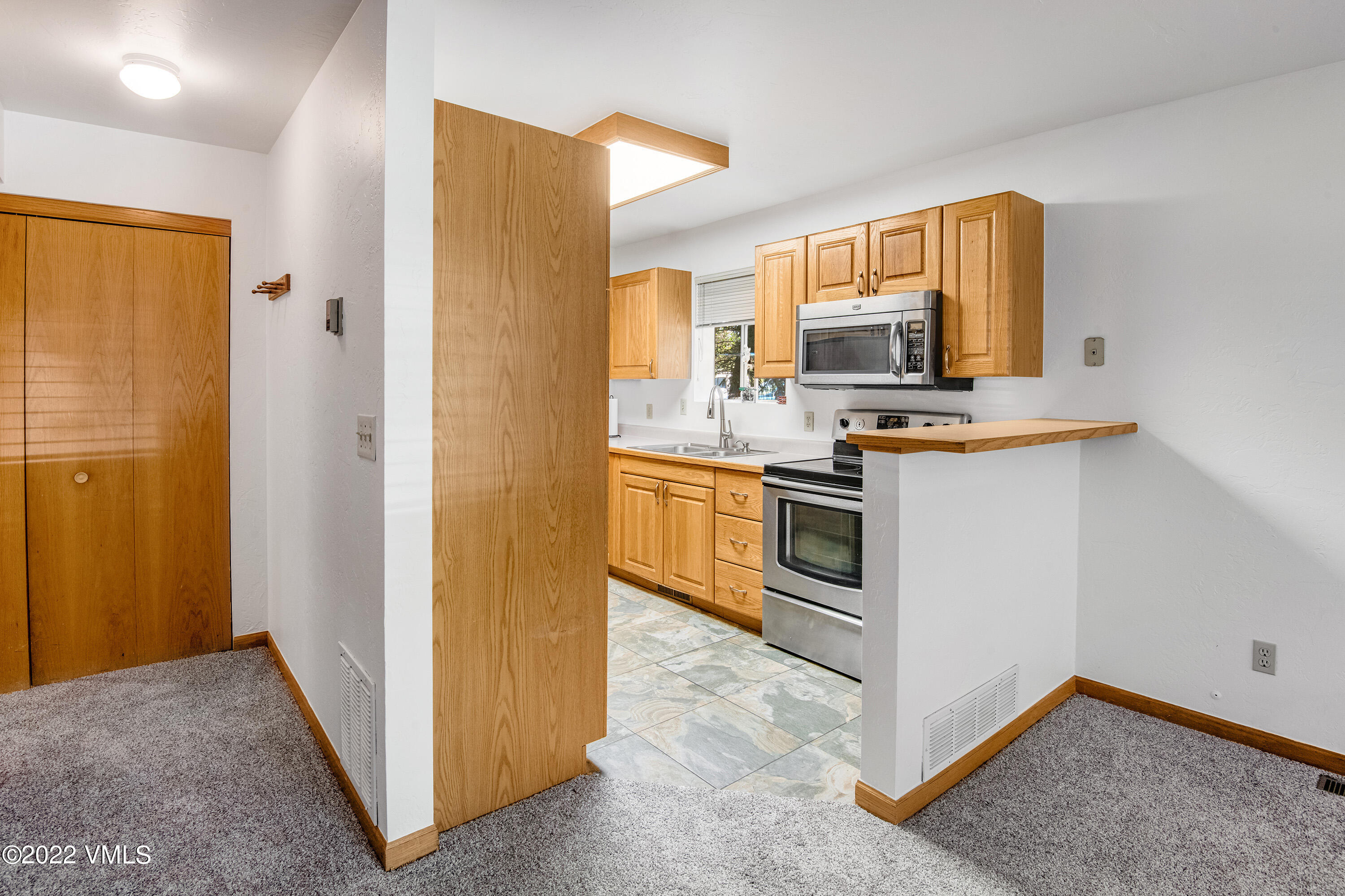 1000 Homestead Drive, 17