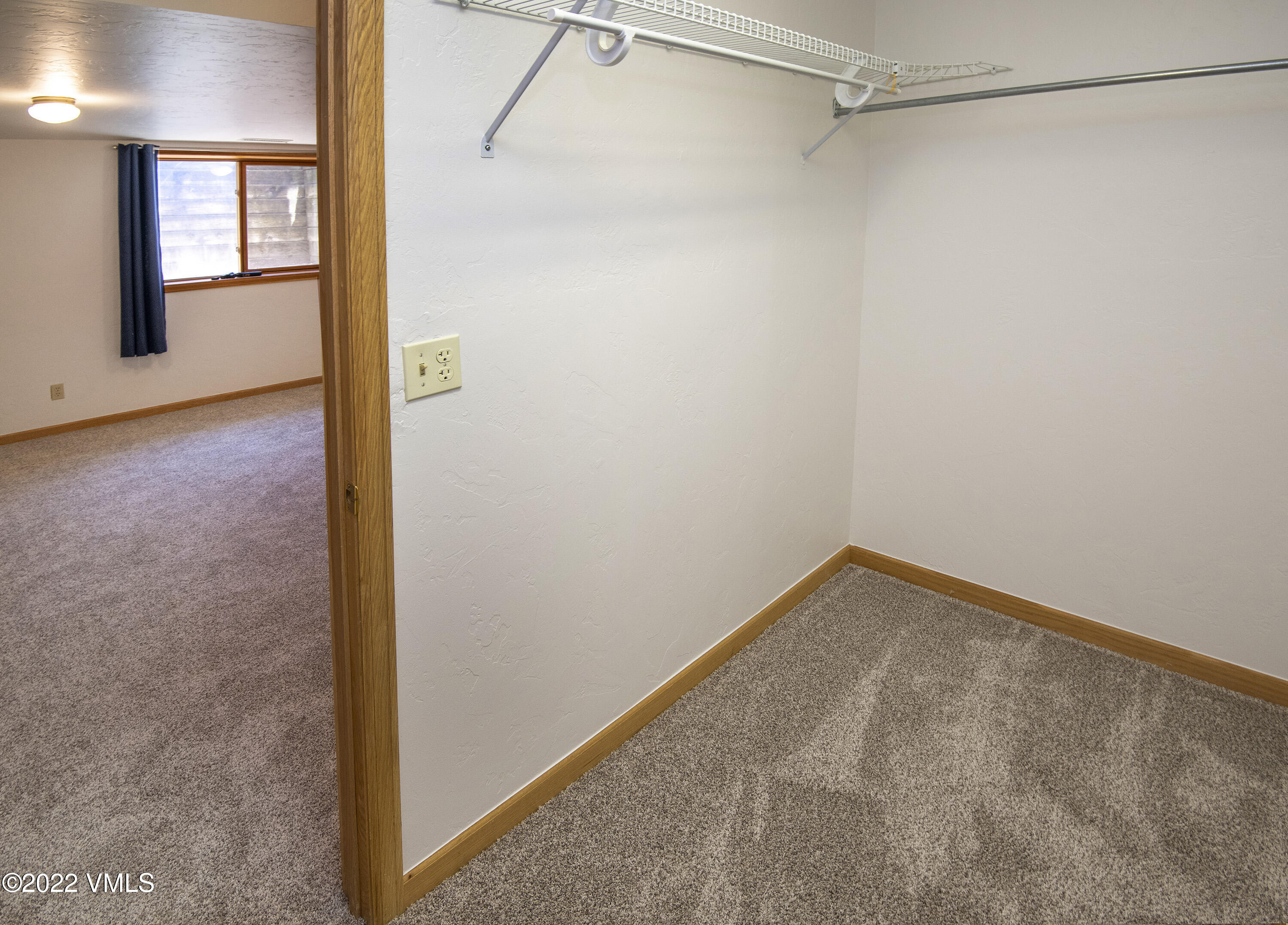 1000 Homestead Drive, 17