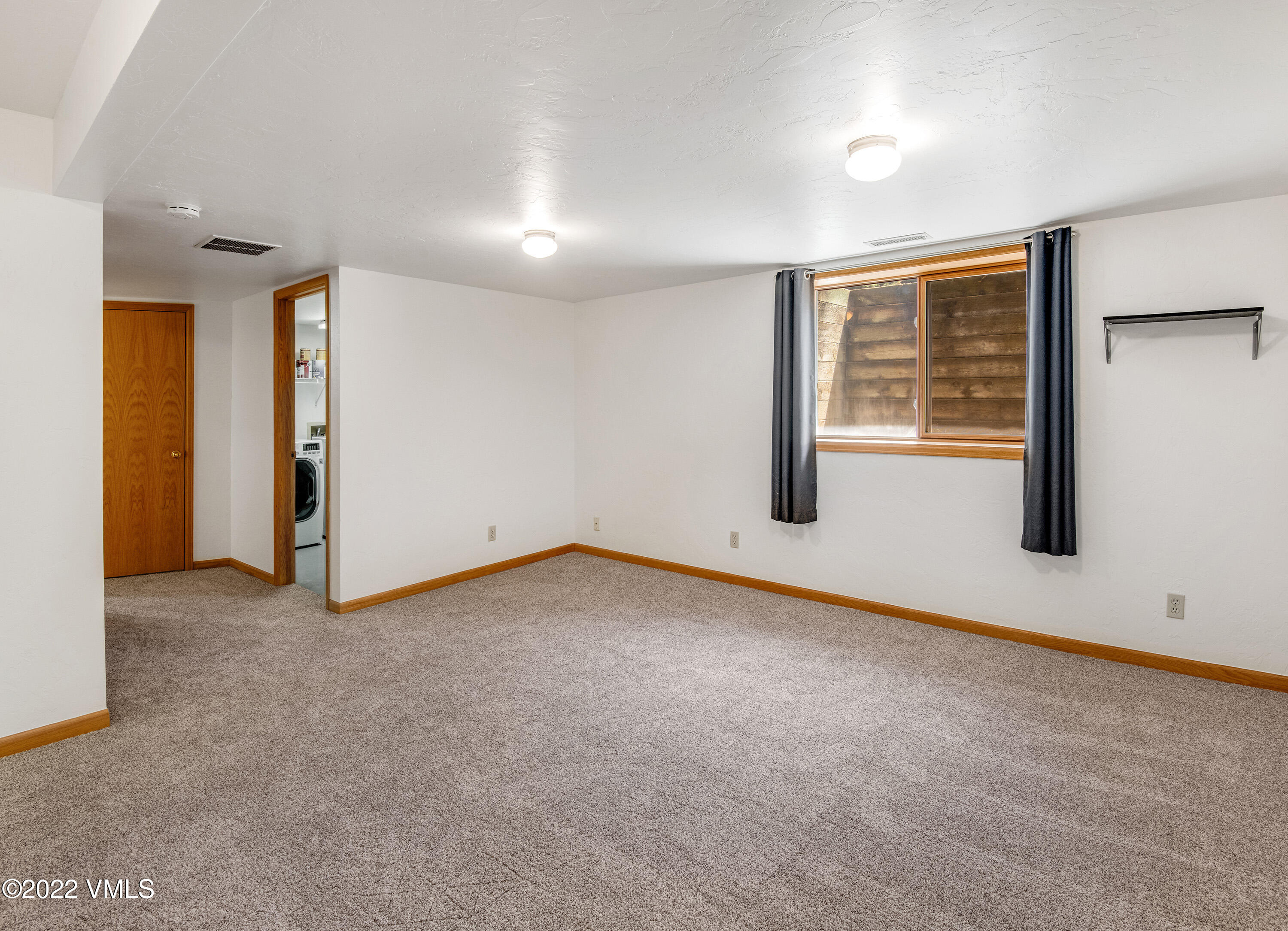 1000 Homestead Drive, 17