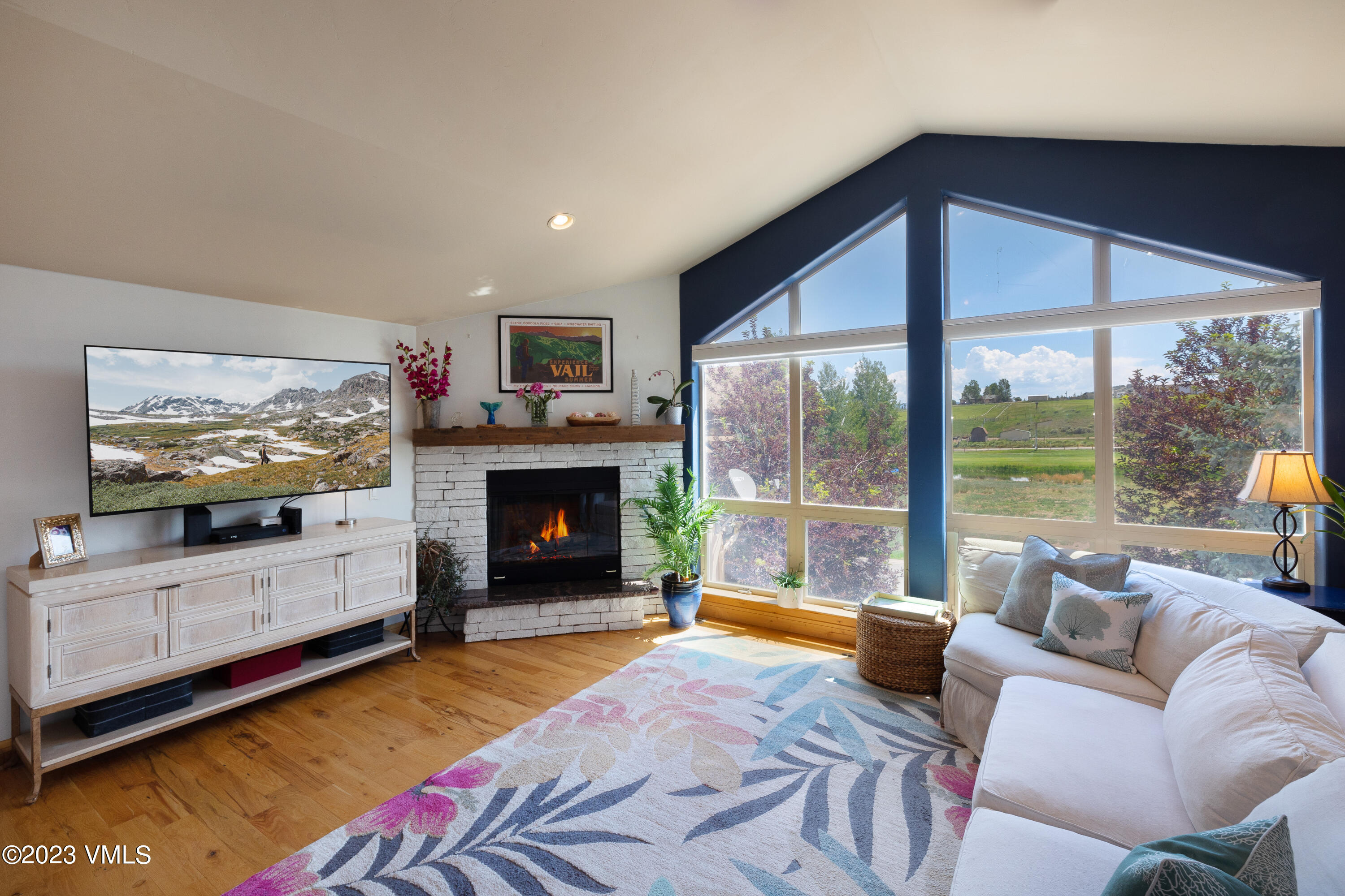 12 Black Bear Drive B