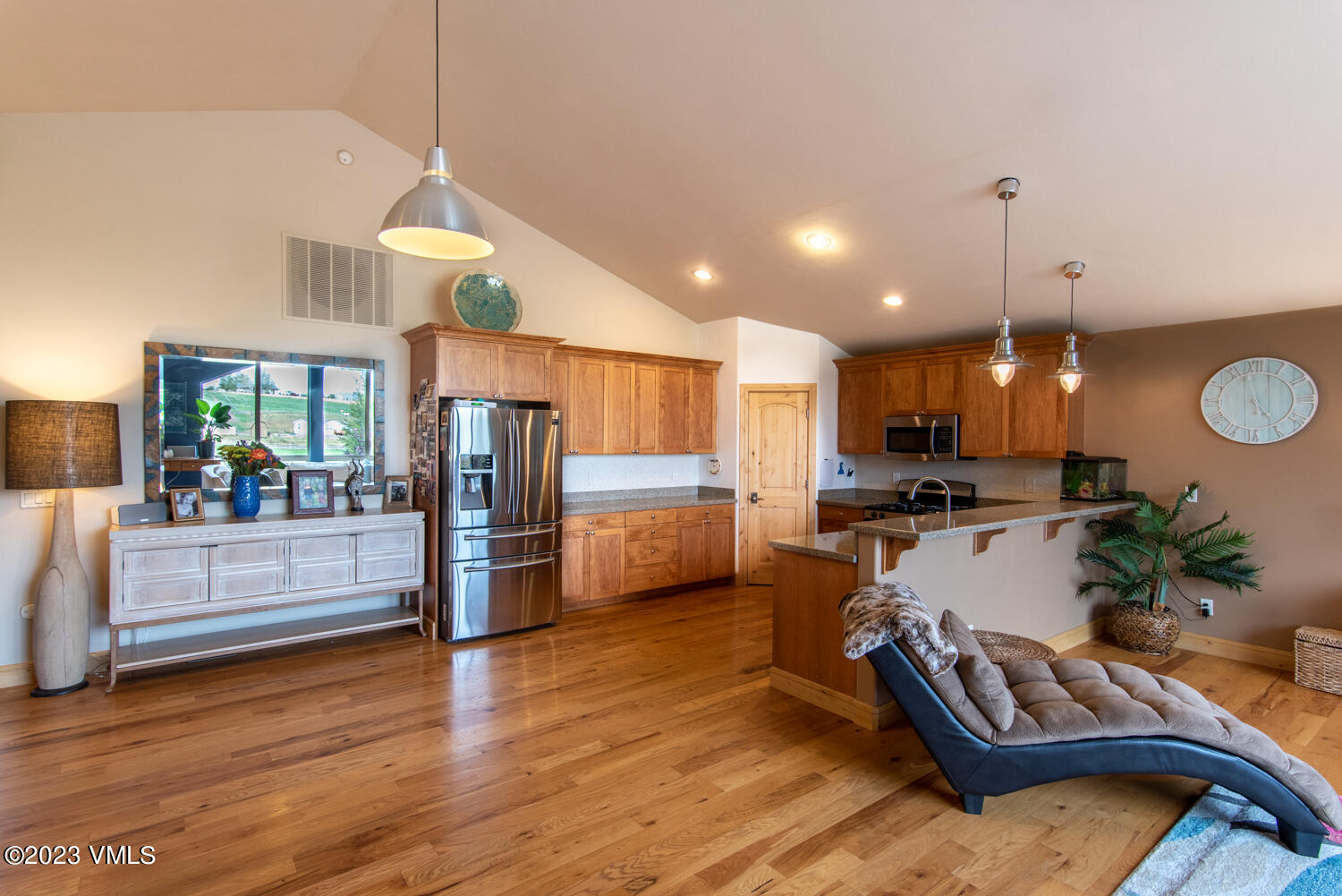 12 Black Bear Drive B