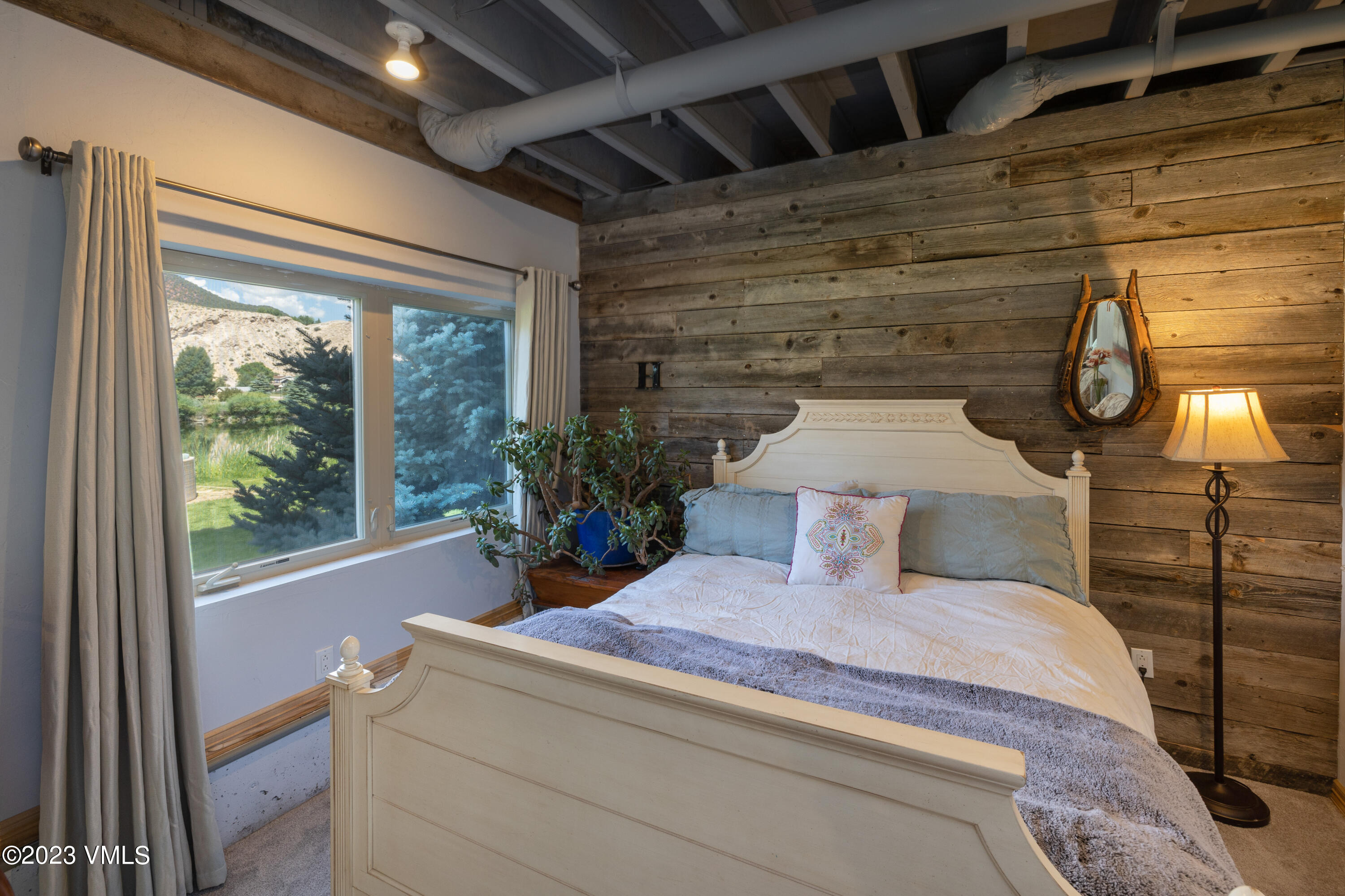 12 Black Bear Drive B