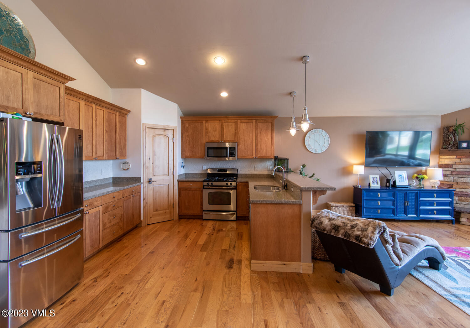 12 Black Bear Drive B