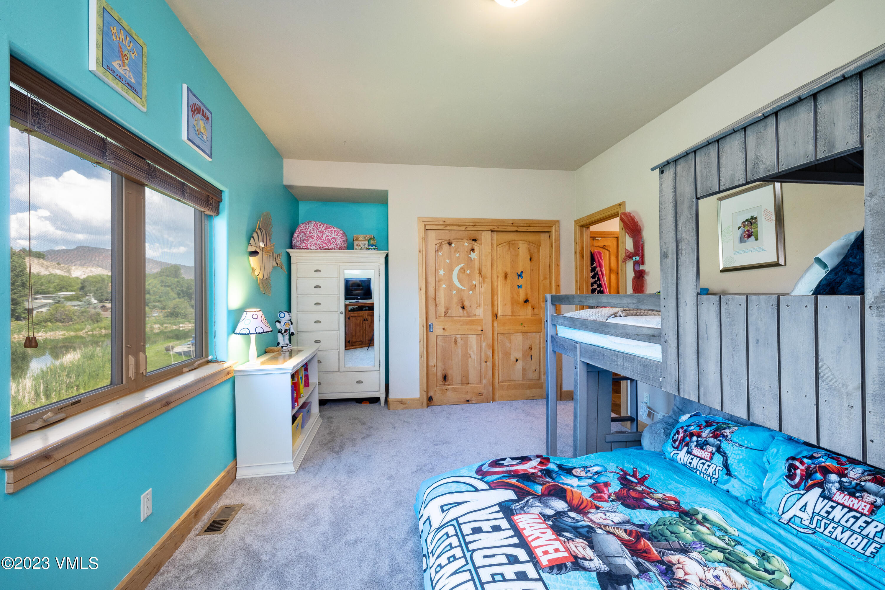 12 Black Bear Drive B