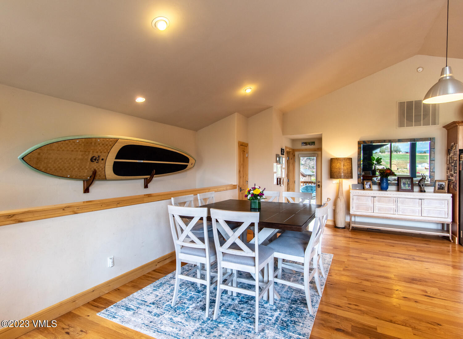 12 Black Bear Drive B