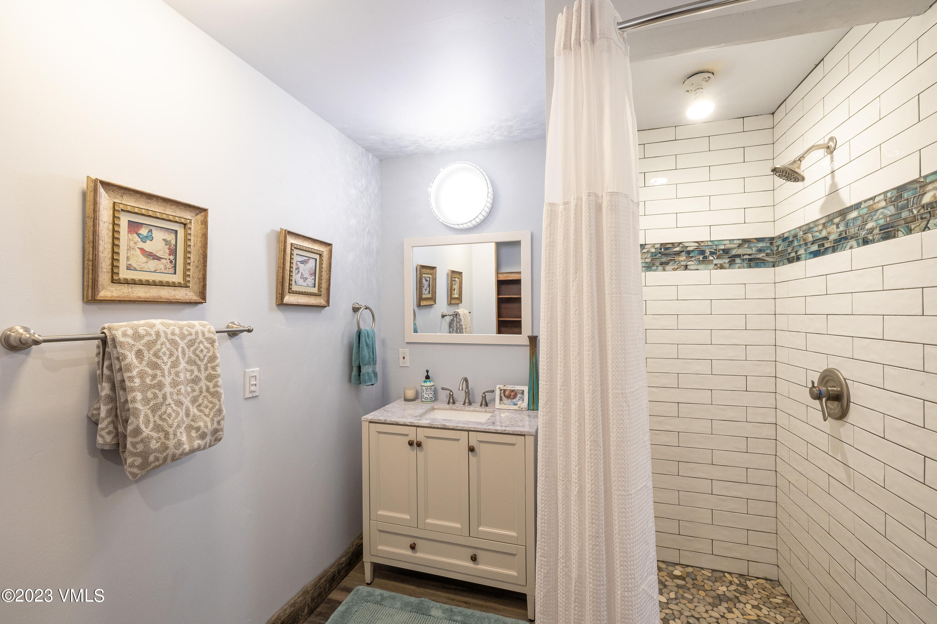 12 Black Bear Drive B