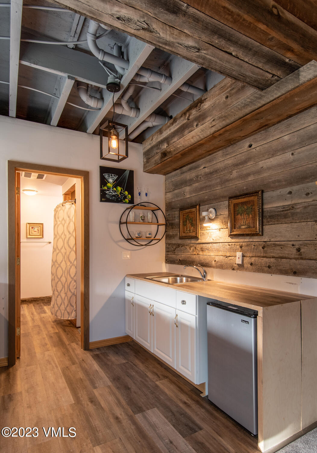 12 Black Bear Drive B