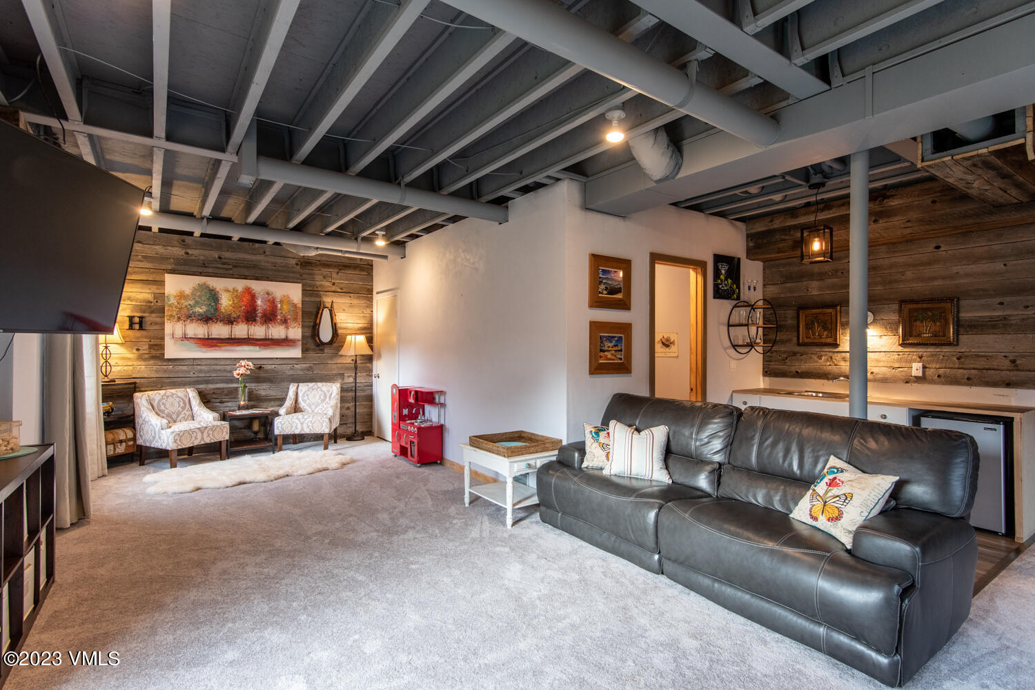 12 Black Bear Drive B