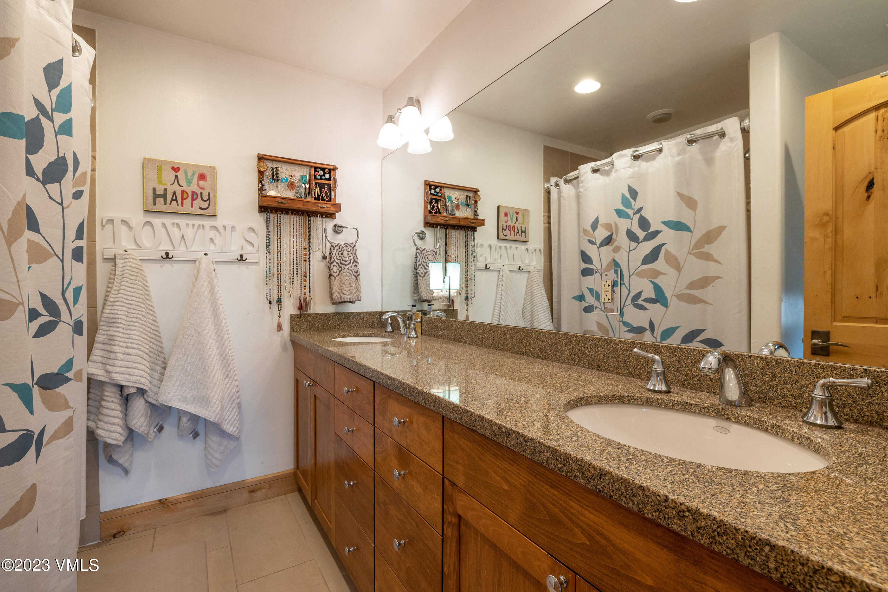 12 Black Bear Drive B