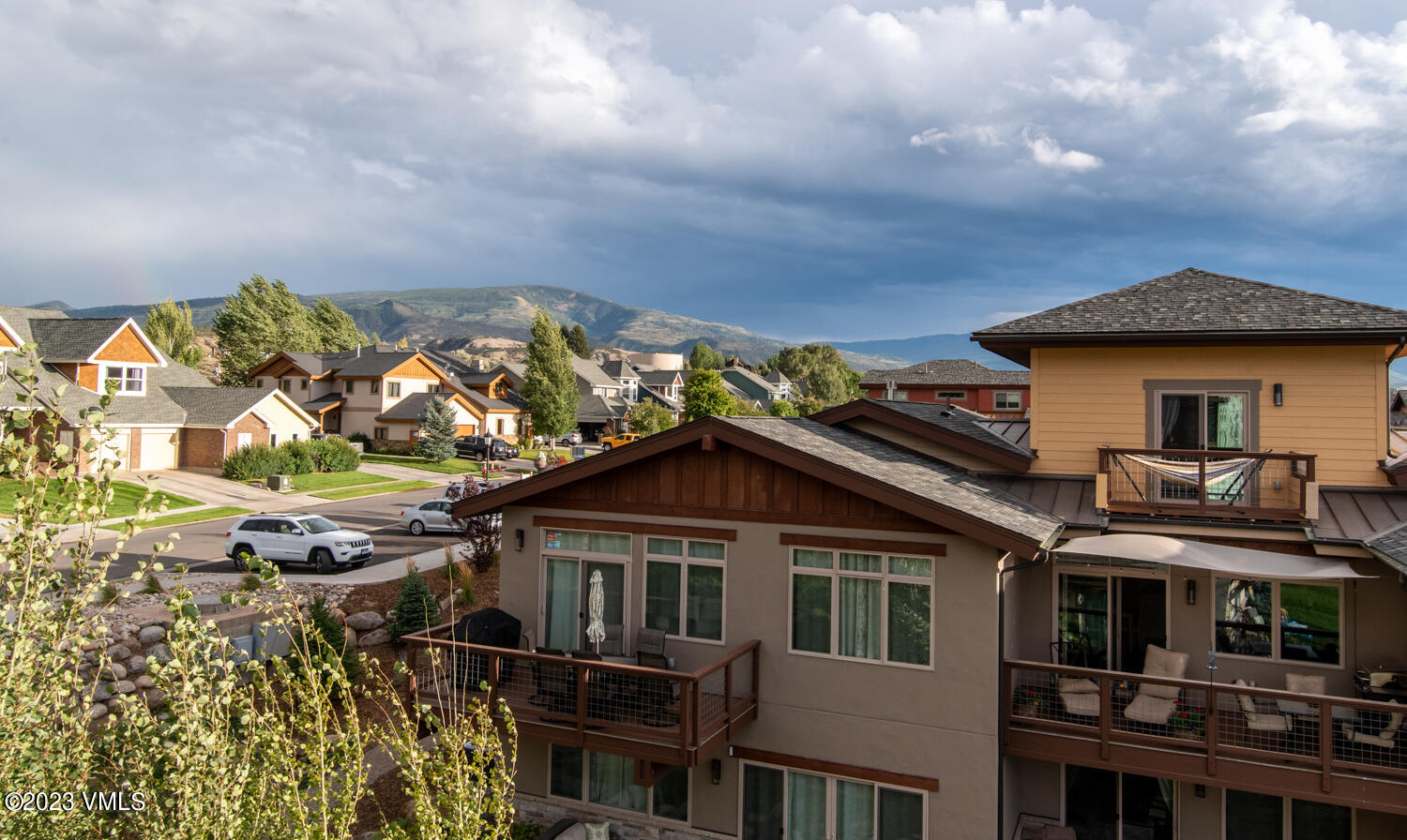 12 Black Bear Drive B