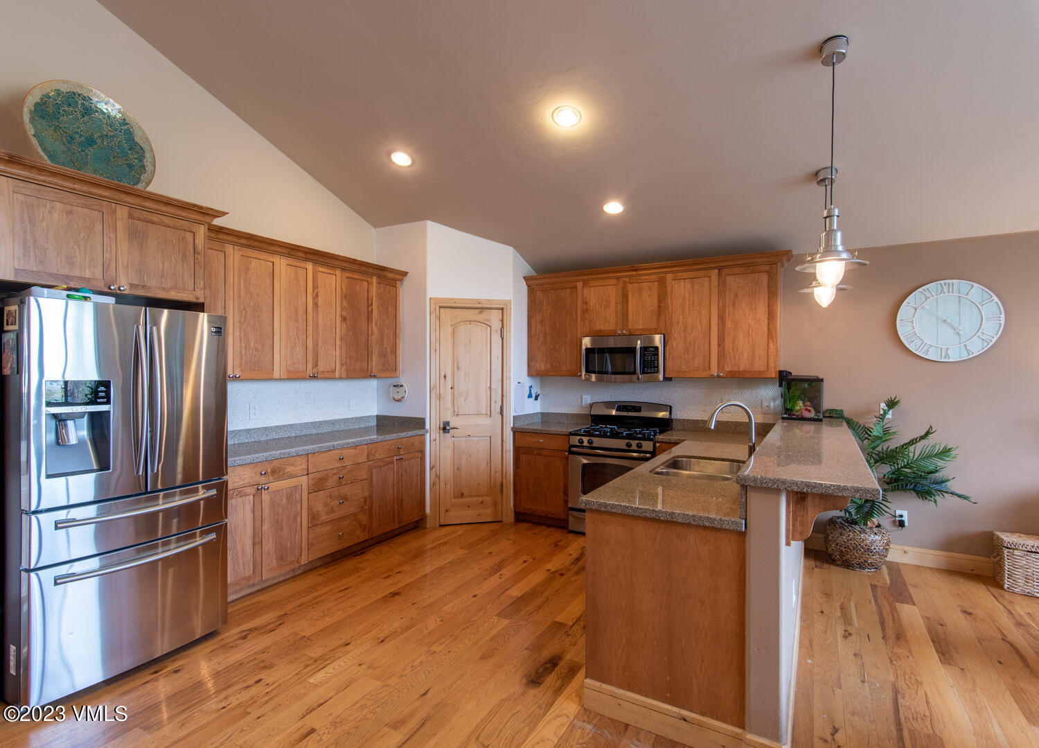 12 Black Bear Drive B