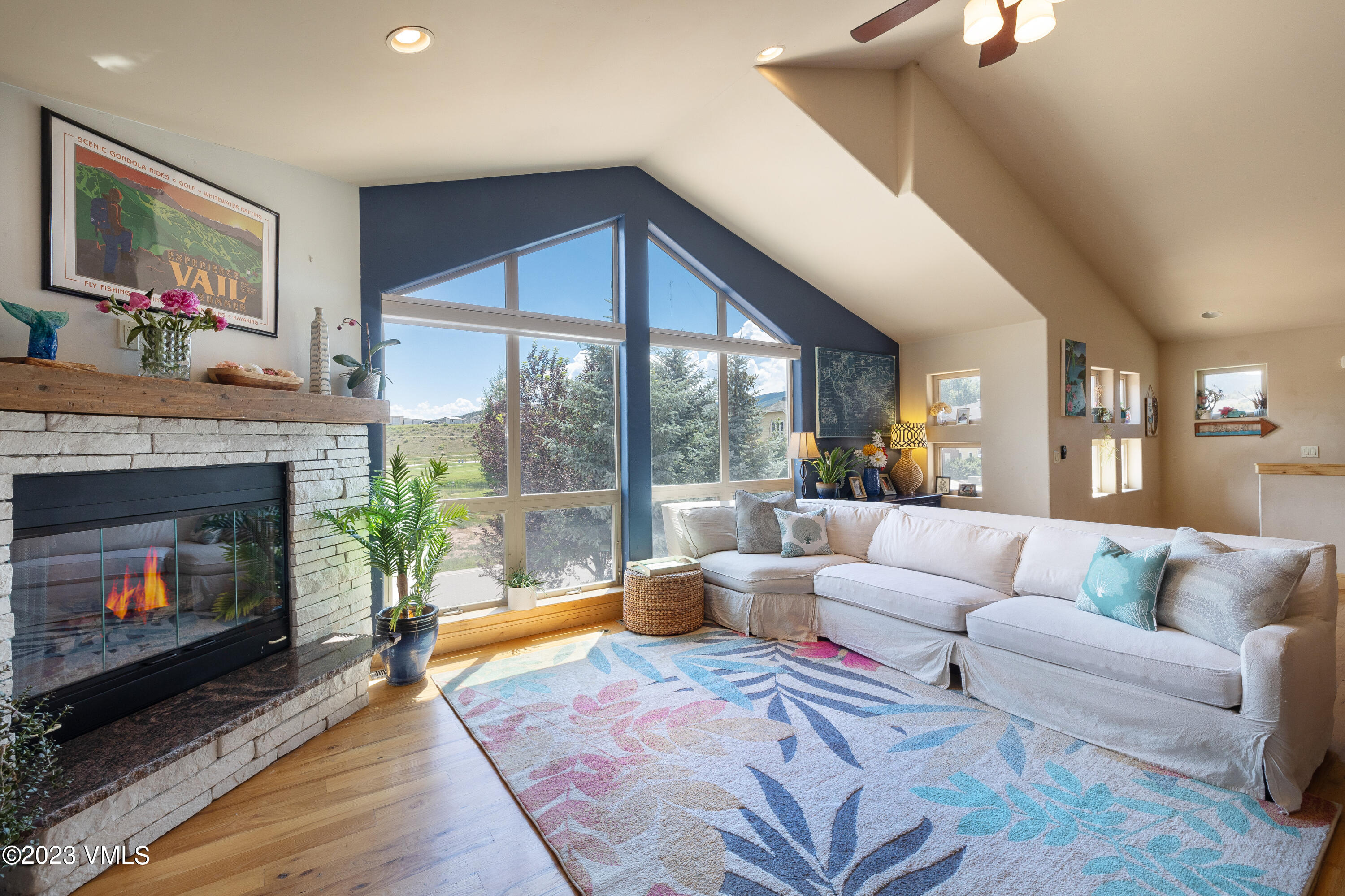 12 Black Bear Drive B