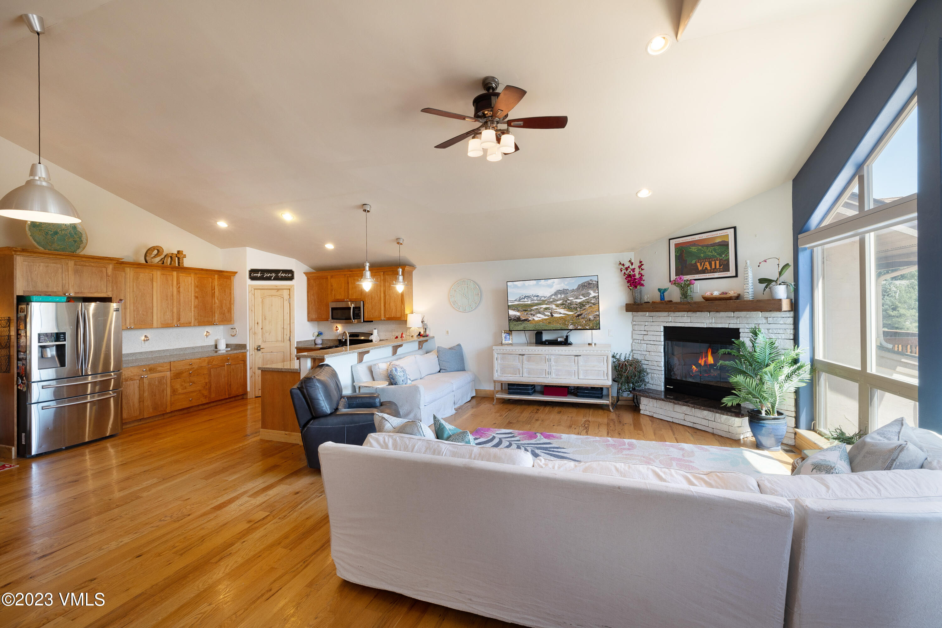 12 Black Bear Drive B