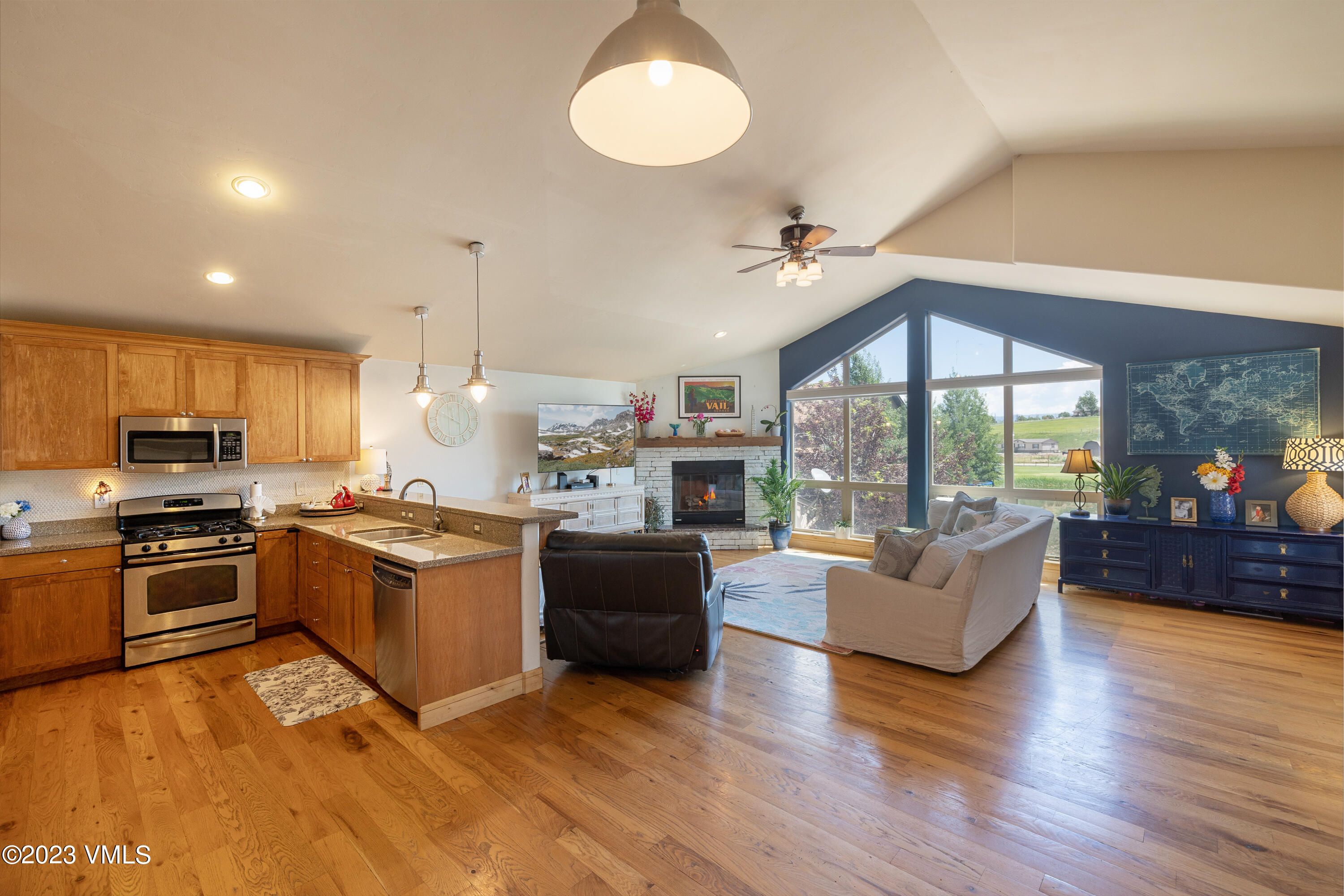 12 Black Bear Drive B