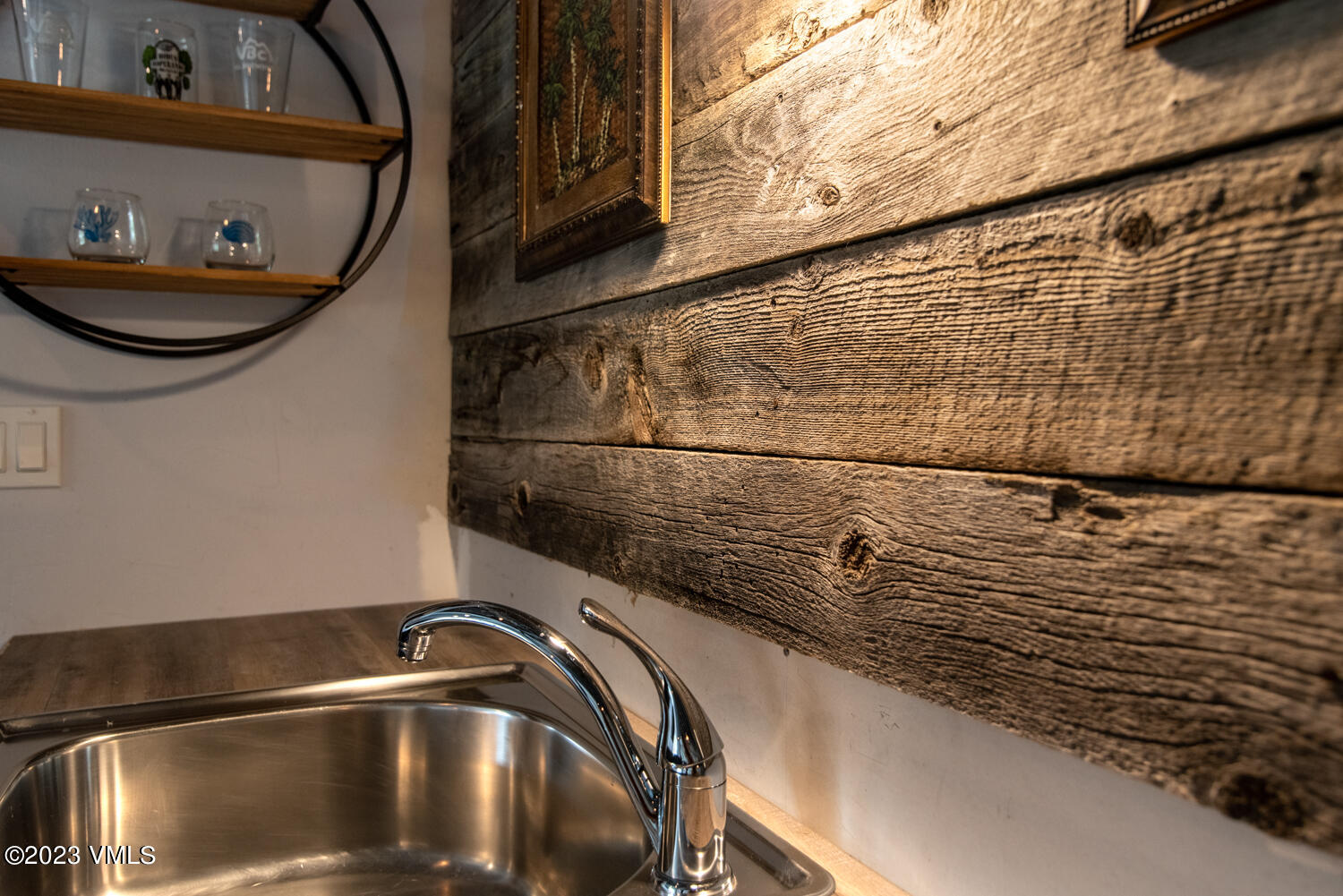 12 Black Bear Drive B