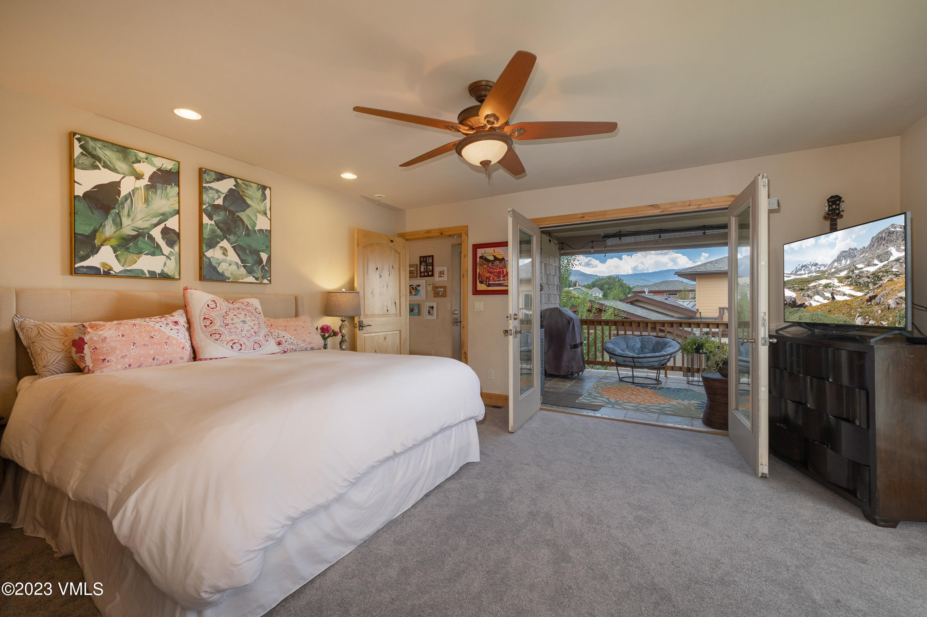 12 Black Bear Drive B