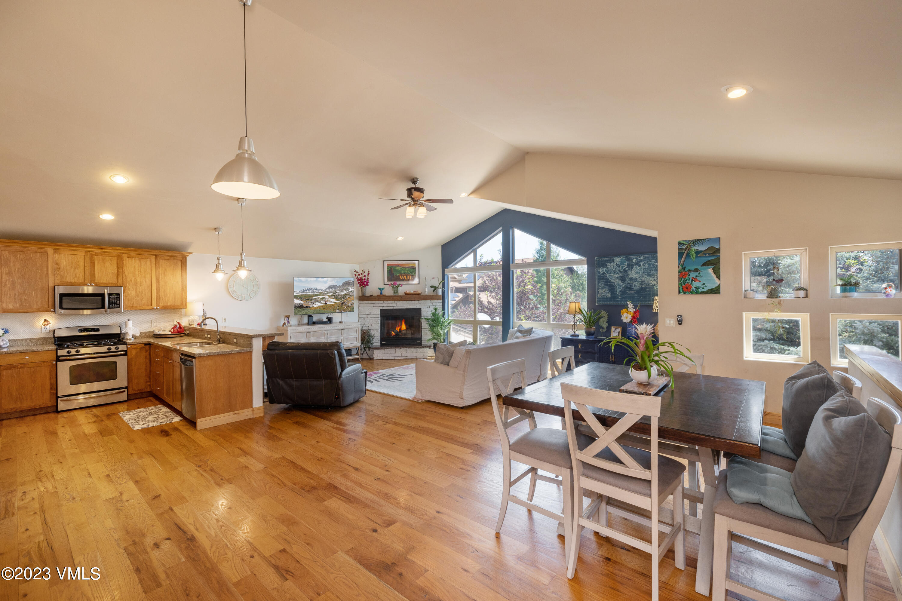 12 Black Bear Drive B