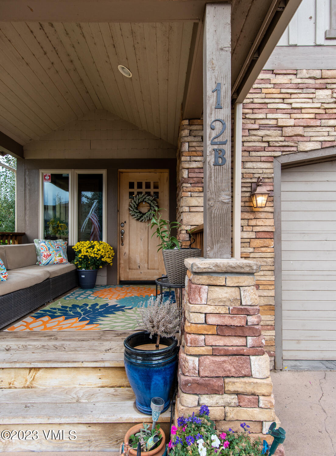 12 Black Bear Drive B