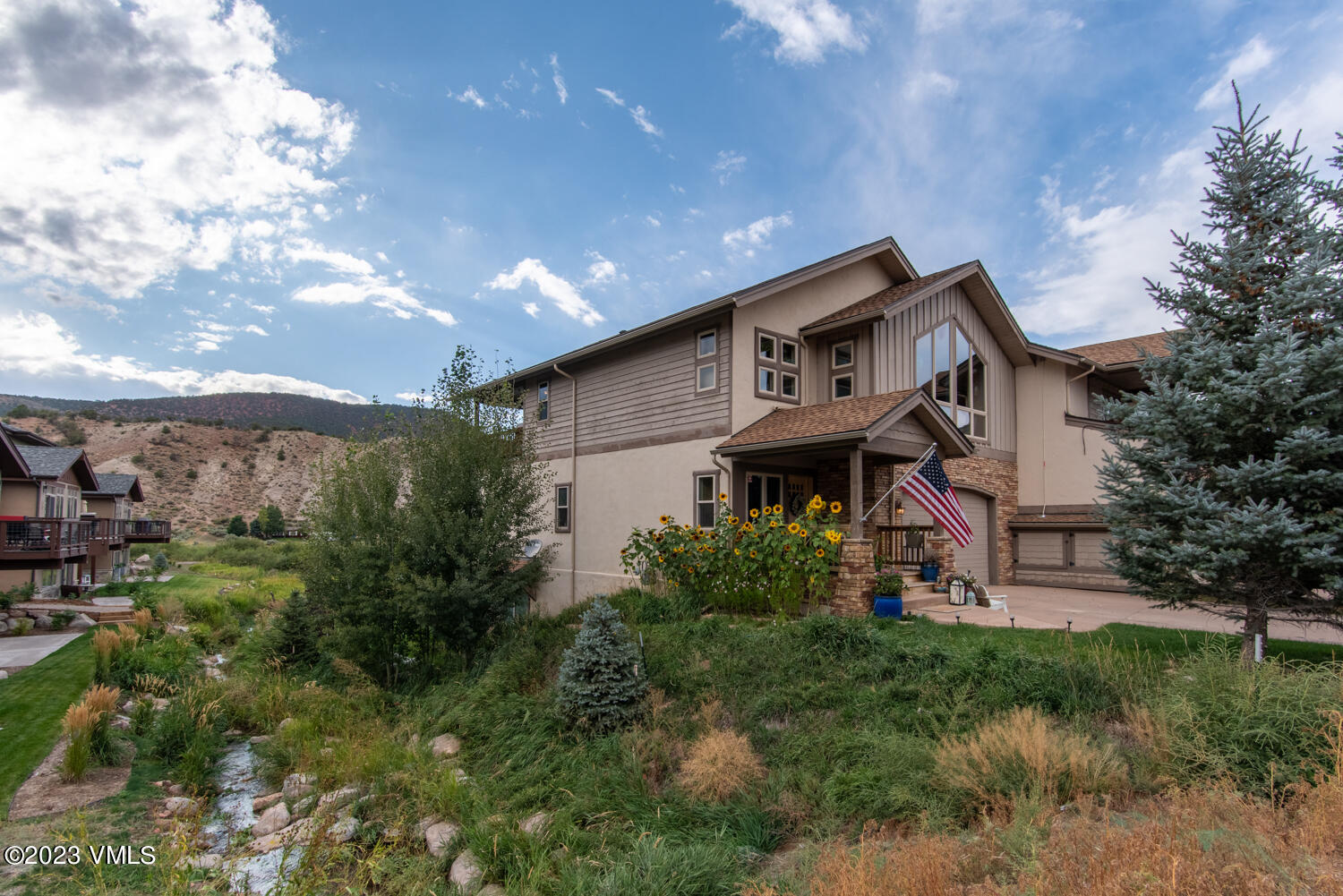 12 Black Bear Drive B