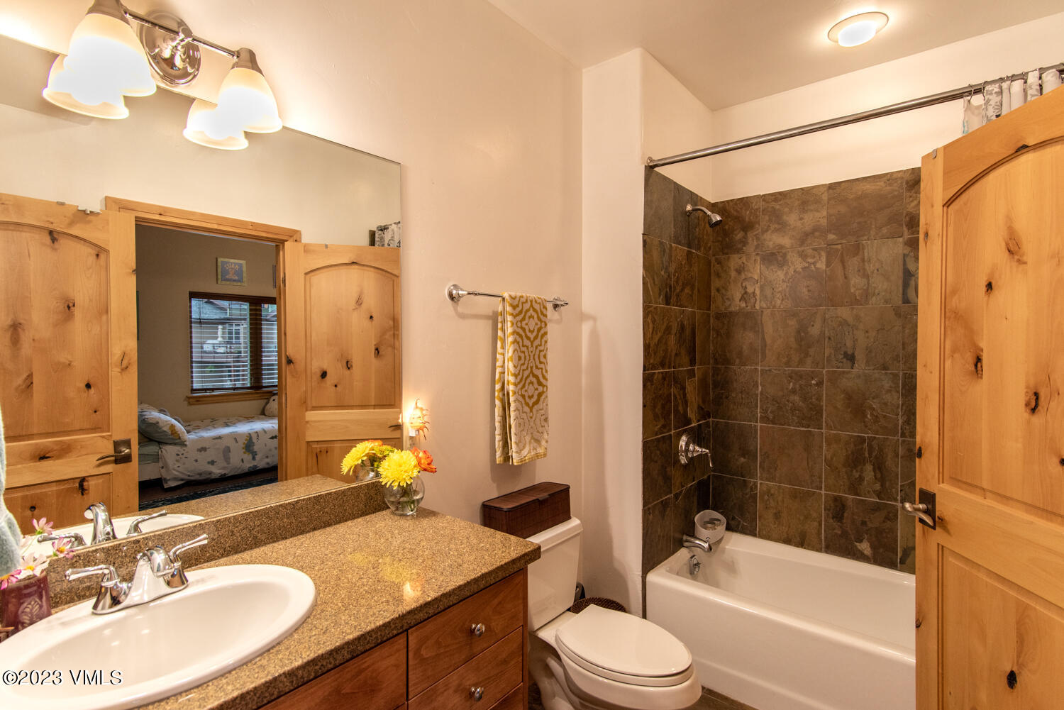 12 Black Bear Drive B