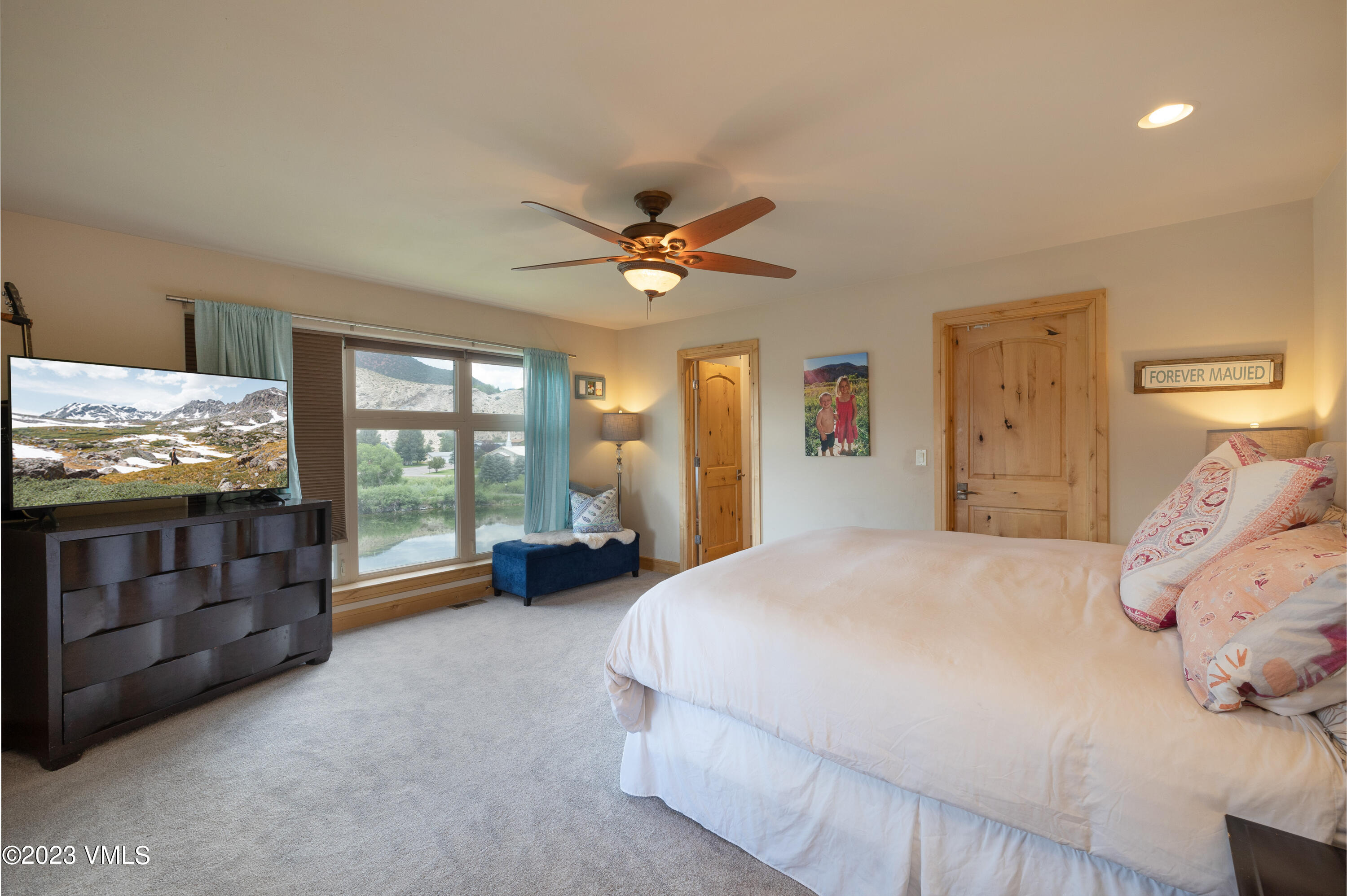 12 Black Bear Drive B