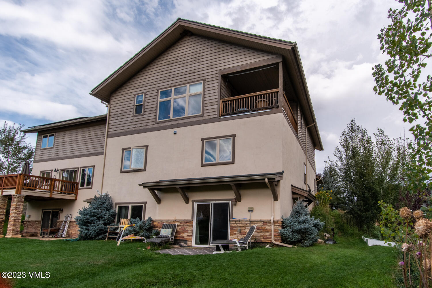 12 Black Bear Drive B