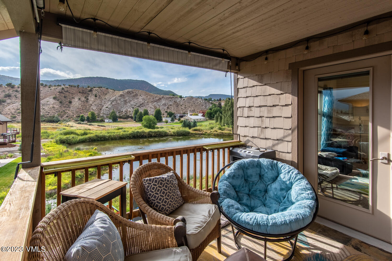 12 Black Bear Drive B