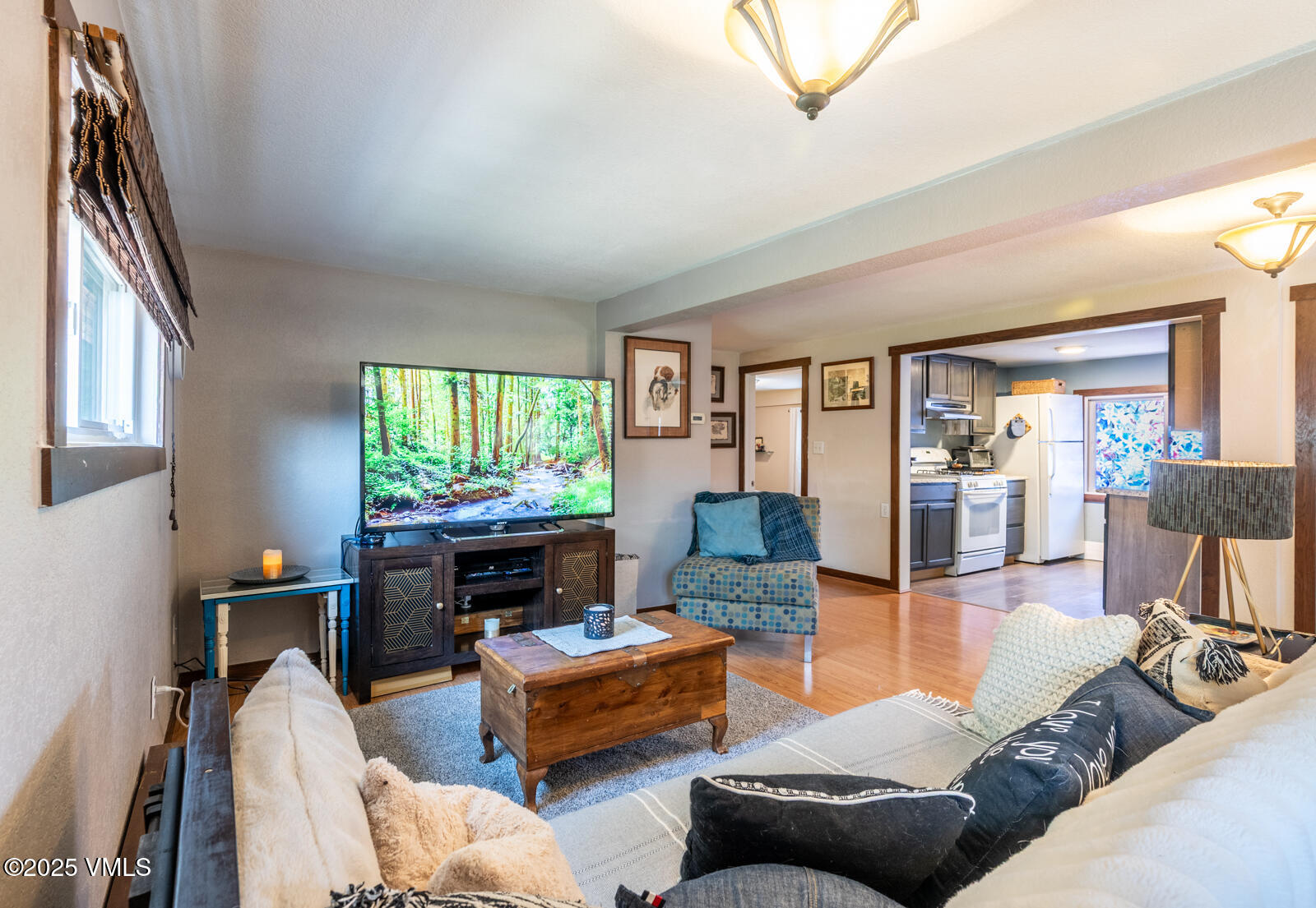 636 Valley Road