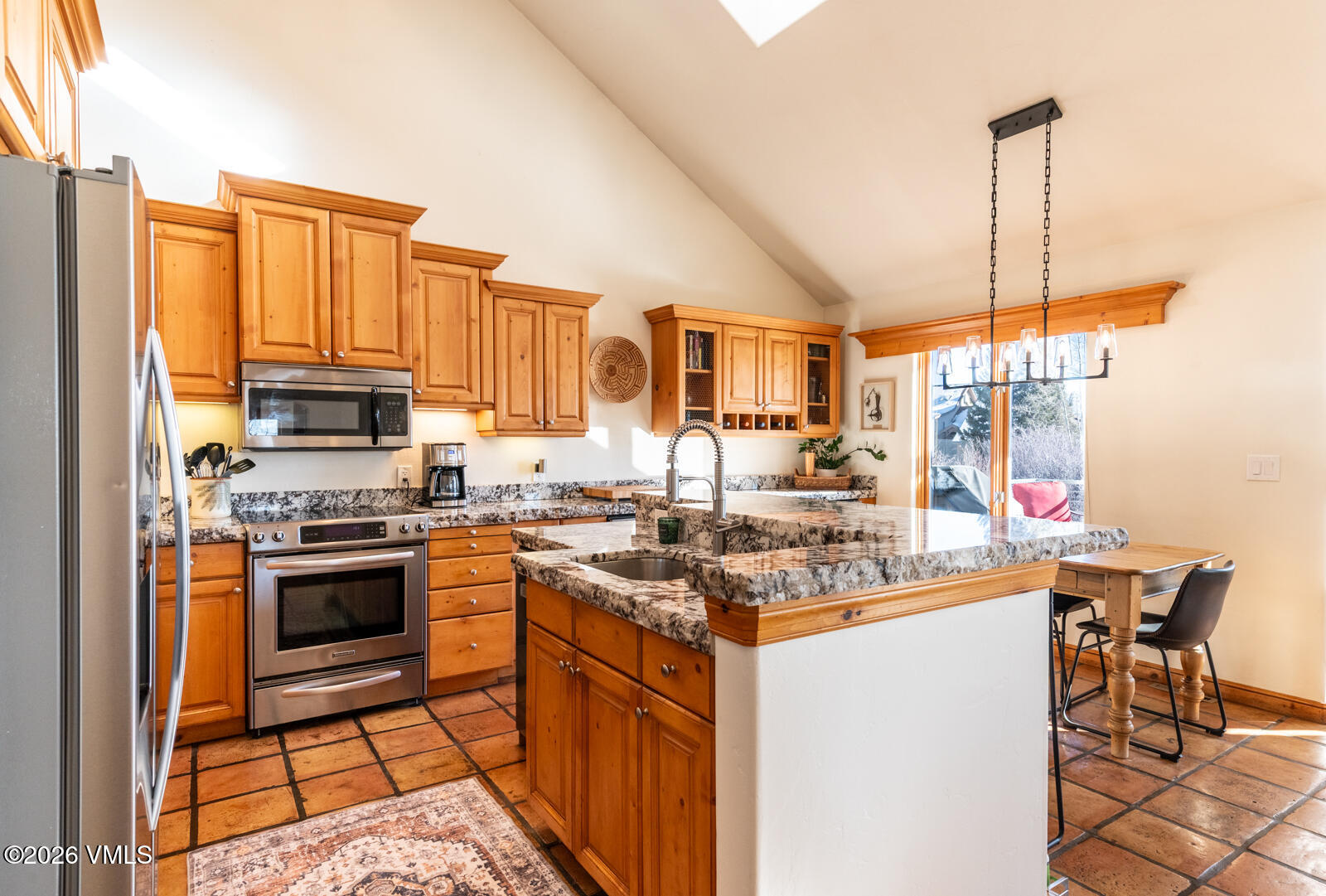 4495 W Wildridge Road W