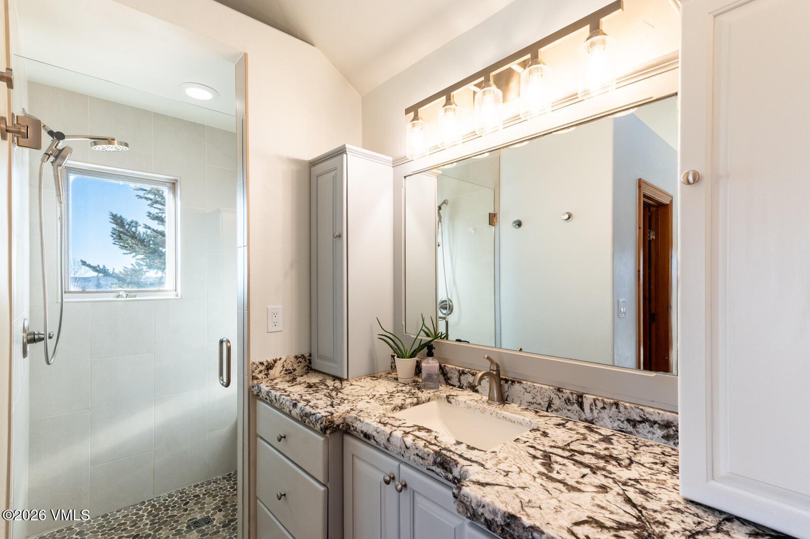 4495 W Wildridge Road W