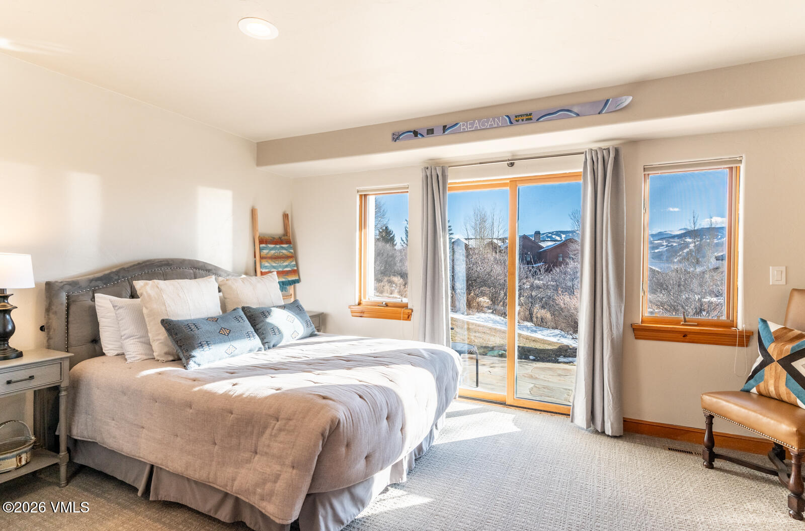 4495 W Wildridge Road W