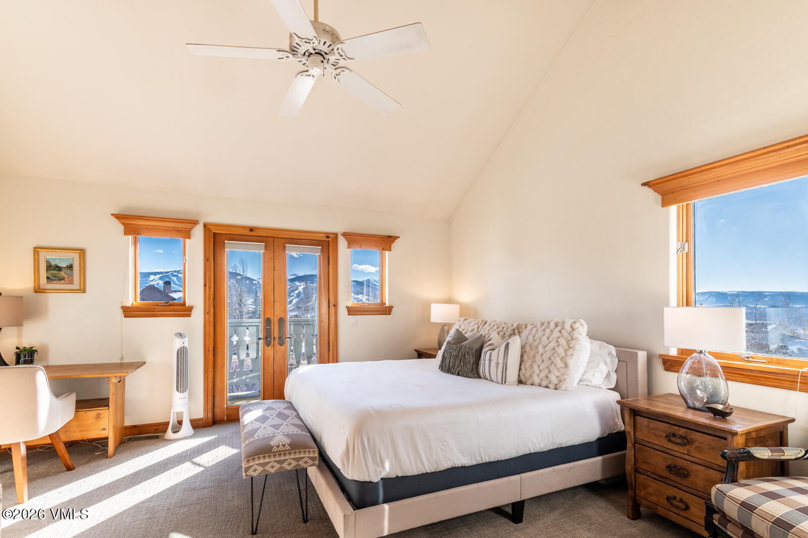 4495 W Wildridge Road W