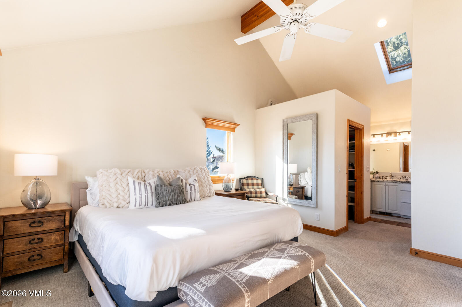 4495 W Wildridge Road W