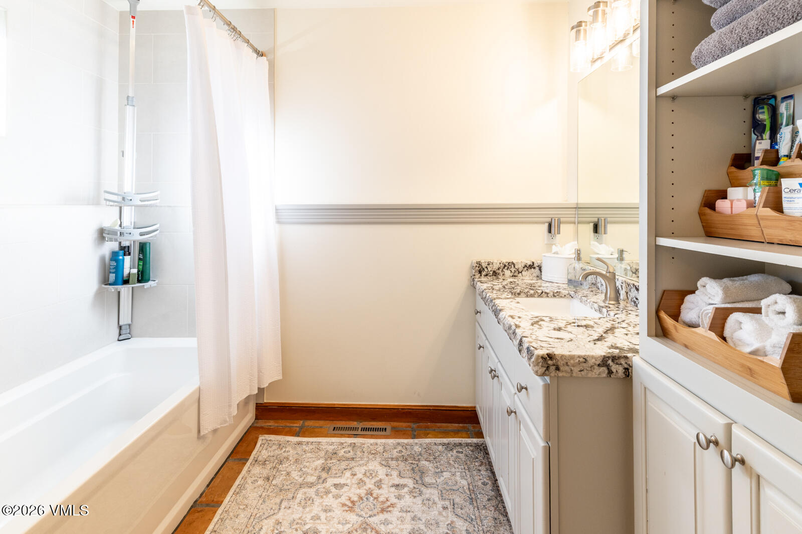 4495 W Wildridge Road W