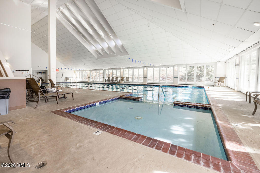 570 Homestead Drive 41