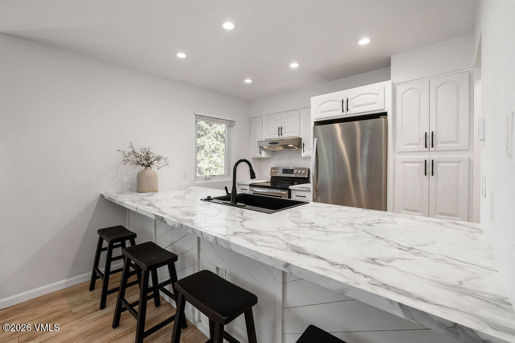 570 Homestead Drive 41